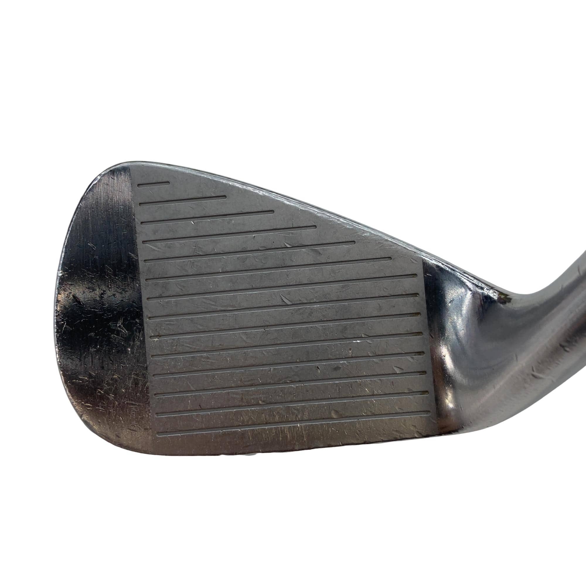 �s�n�t�q�@�v�n�q�k�c�@�s�v�V�S�V�u���@���P�P