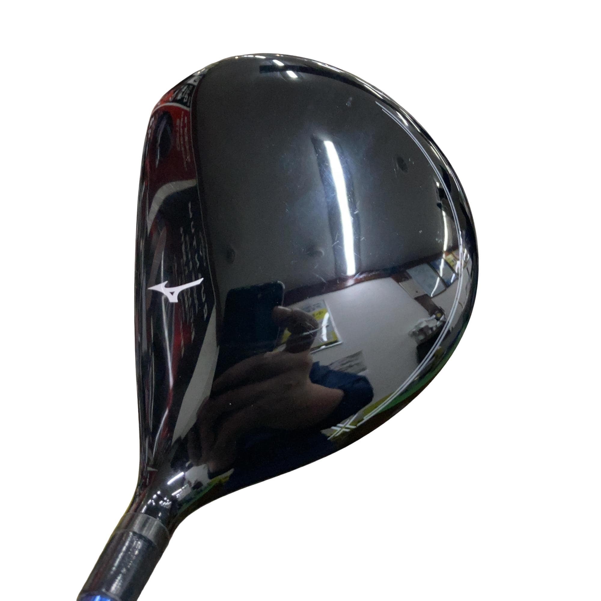 �l�����������@�r�s�|�w�@�Q�Q�O�@�T�v