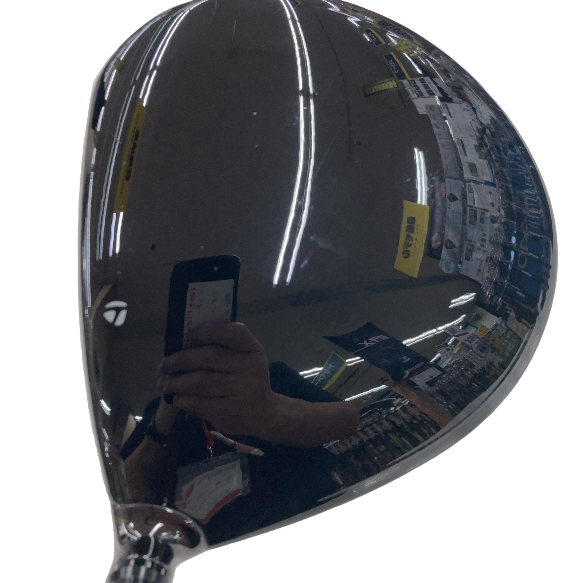 �p���P�O�@�l�`�w�@�P�O�D�T°