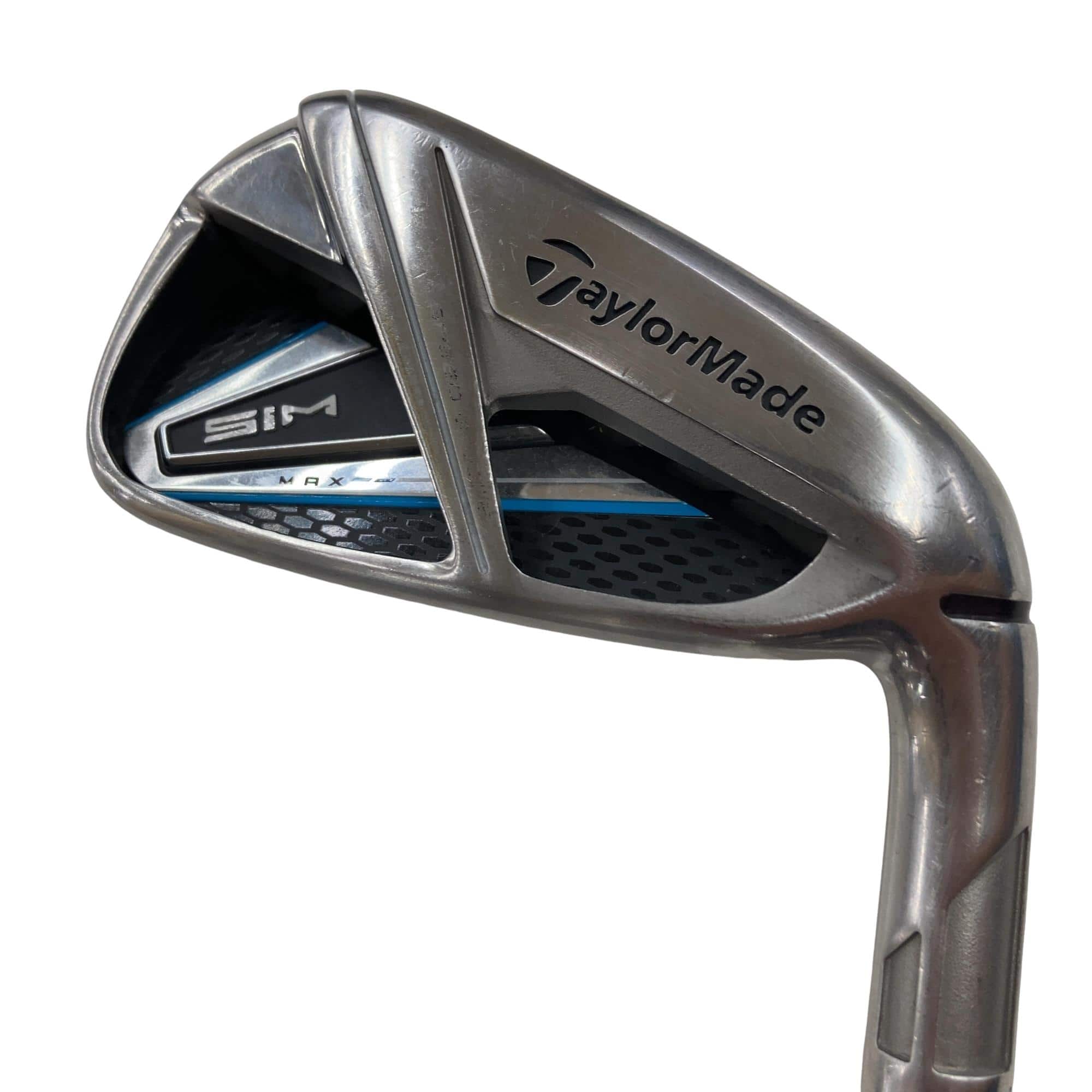 �r�h�l�@�l�`�w�@�@�T�r�i���{���F�T�{�Z�b�g�j