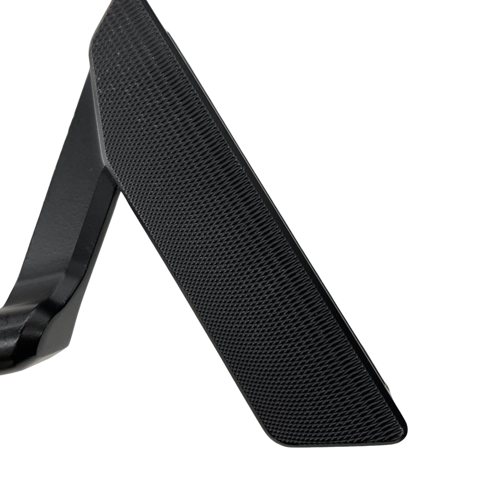 �b�q�n�r�r�o�t�s�s�@�d�������P�D�O�i�u���b�N�j�@�R�R�C���`