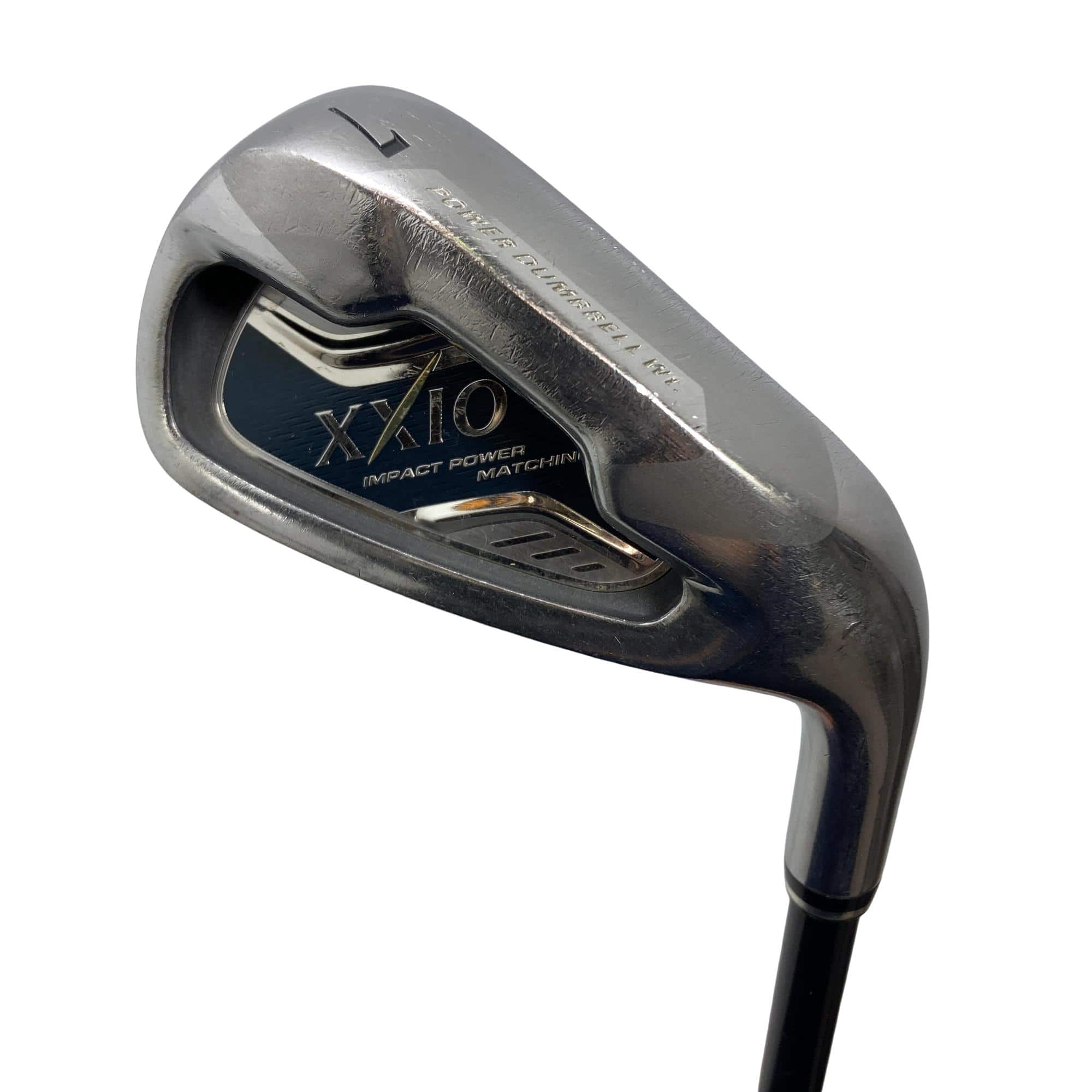 �w�w�h�n�i�Q�O�P�O�j�@�W�r�i���{���F�W�{�Z�b�g�j