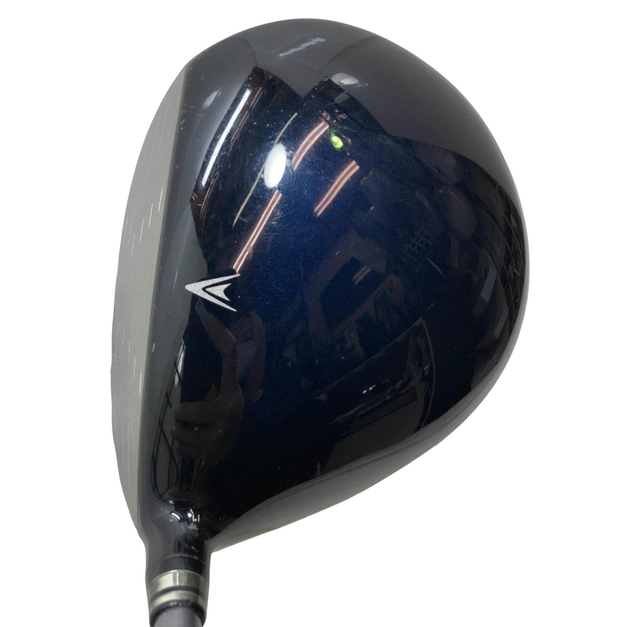 �w�w�h�n�i�Q�O�P�Q�j�@�P�O�D�T°