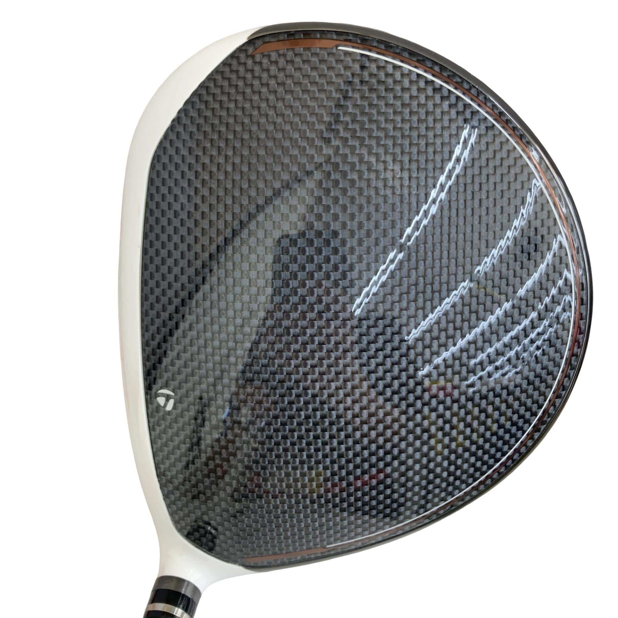 �r�h�l�@�f�k�n�h�q�d�@�@�X�D�T°