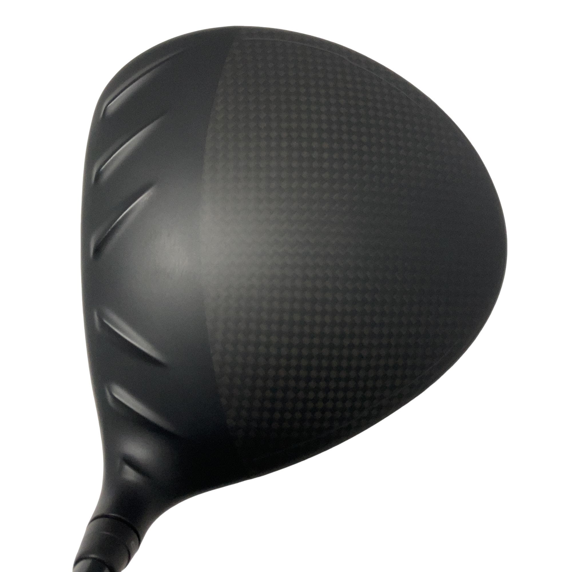 �f�S�S�O�@�j�@�g�k�@�@�X°