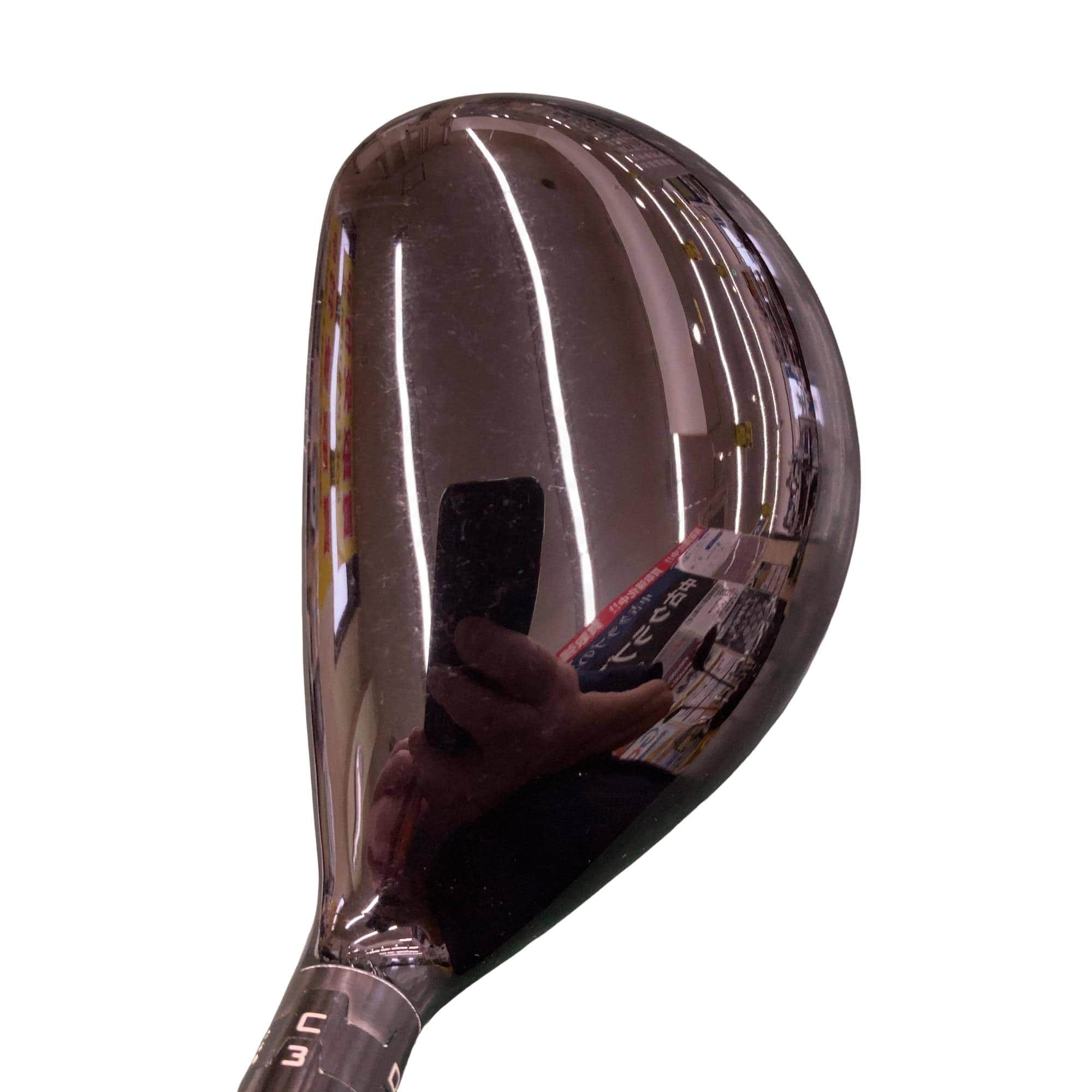 �s�r�q�Q�@�P�W°