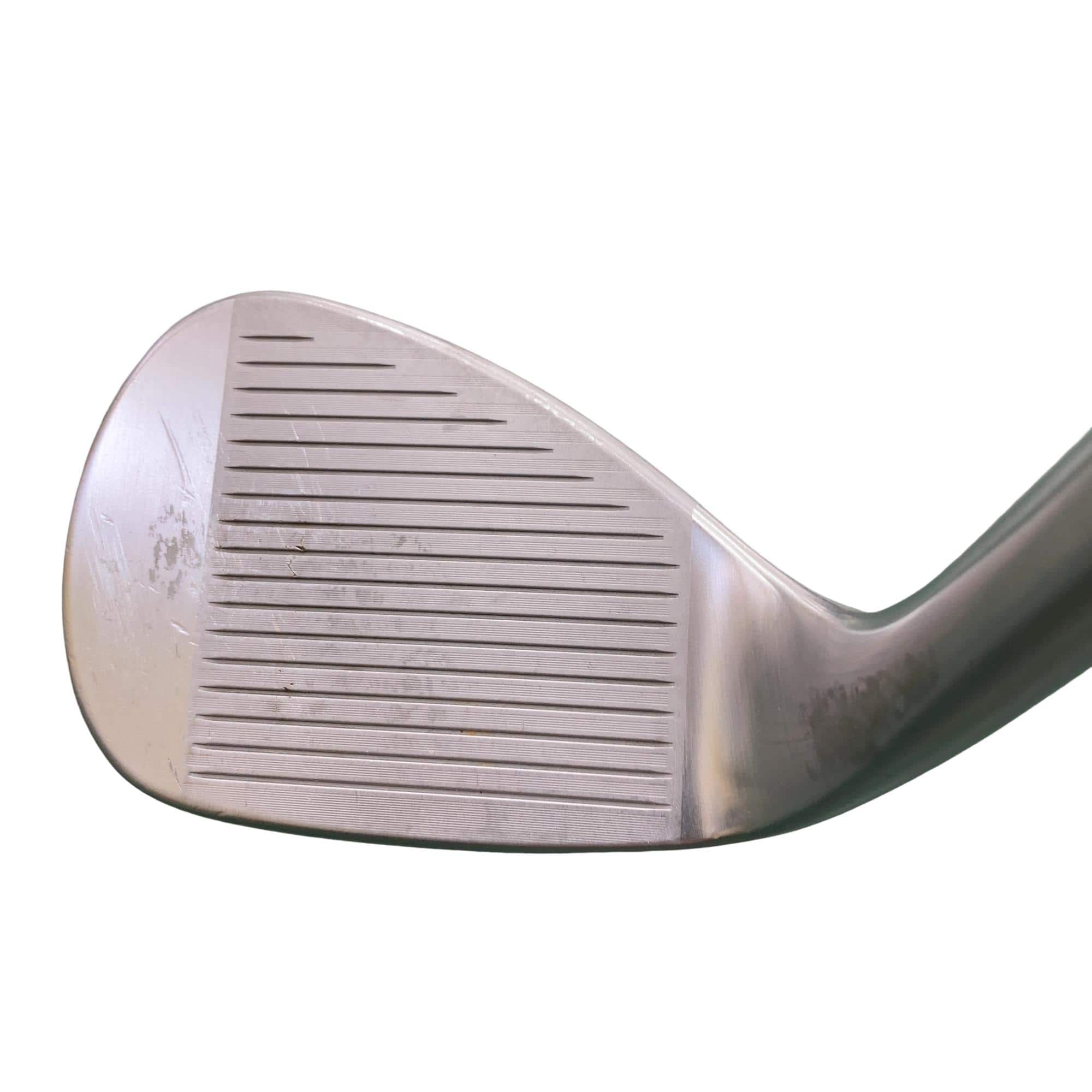 �u�n�j�d�x�@�r�o�h�m�@�l�h�k�k�d�c�@�r�l�P�O�@�c�A�[�N�����@�U�O°�^�O�U°�j