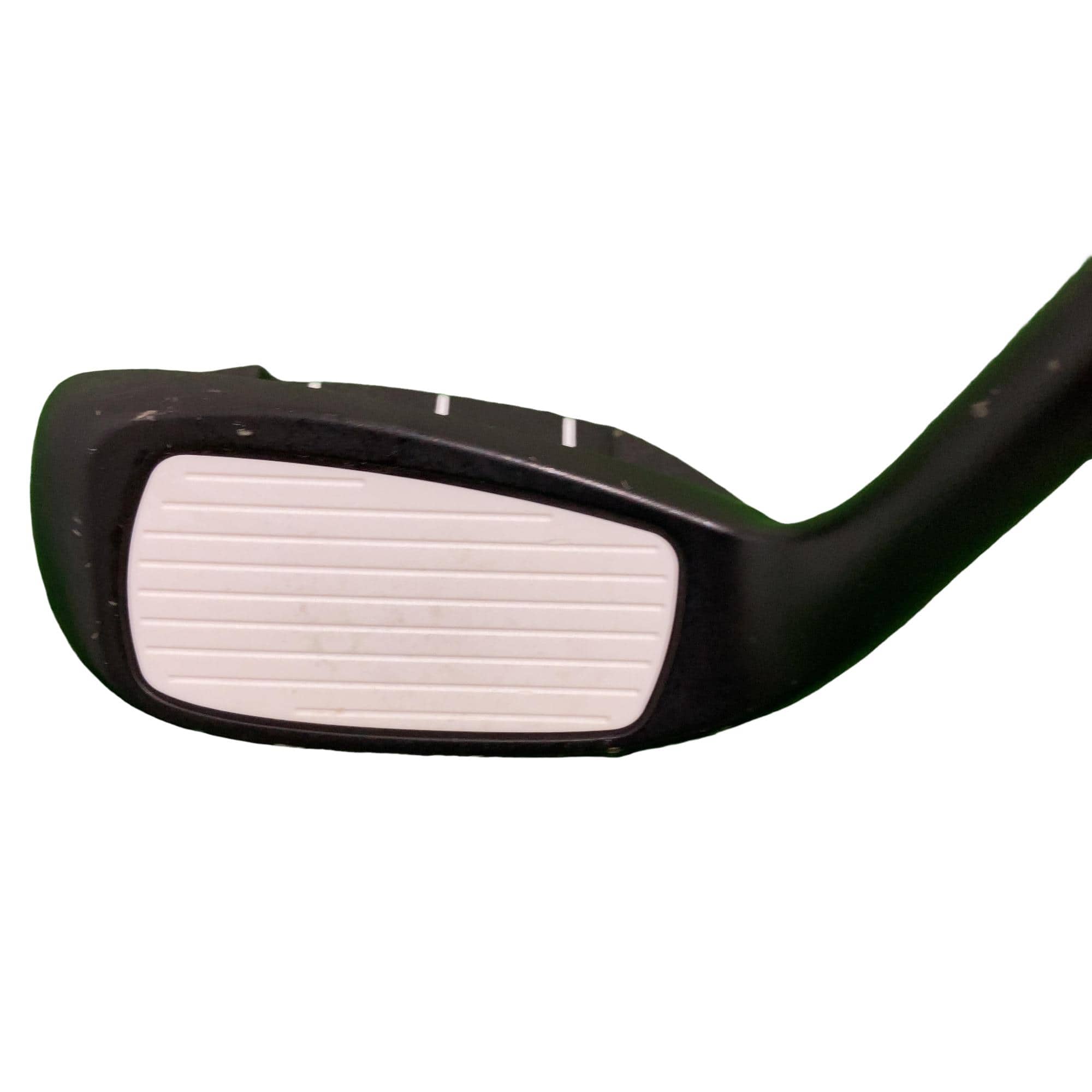 �n�c�x�r�r�d�x�@�b�g�h�o�o�d�q�i�Q�O�Q�T�j�@�R�V°