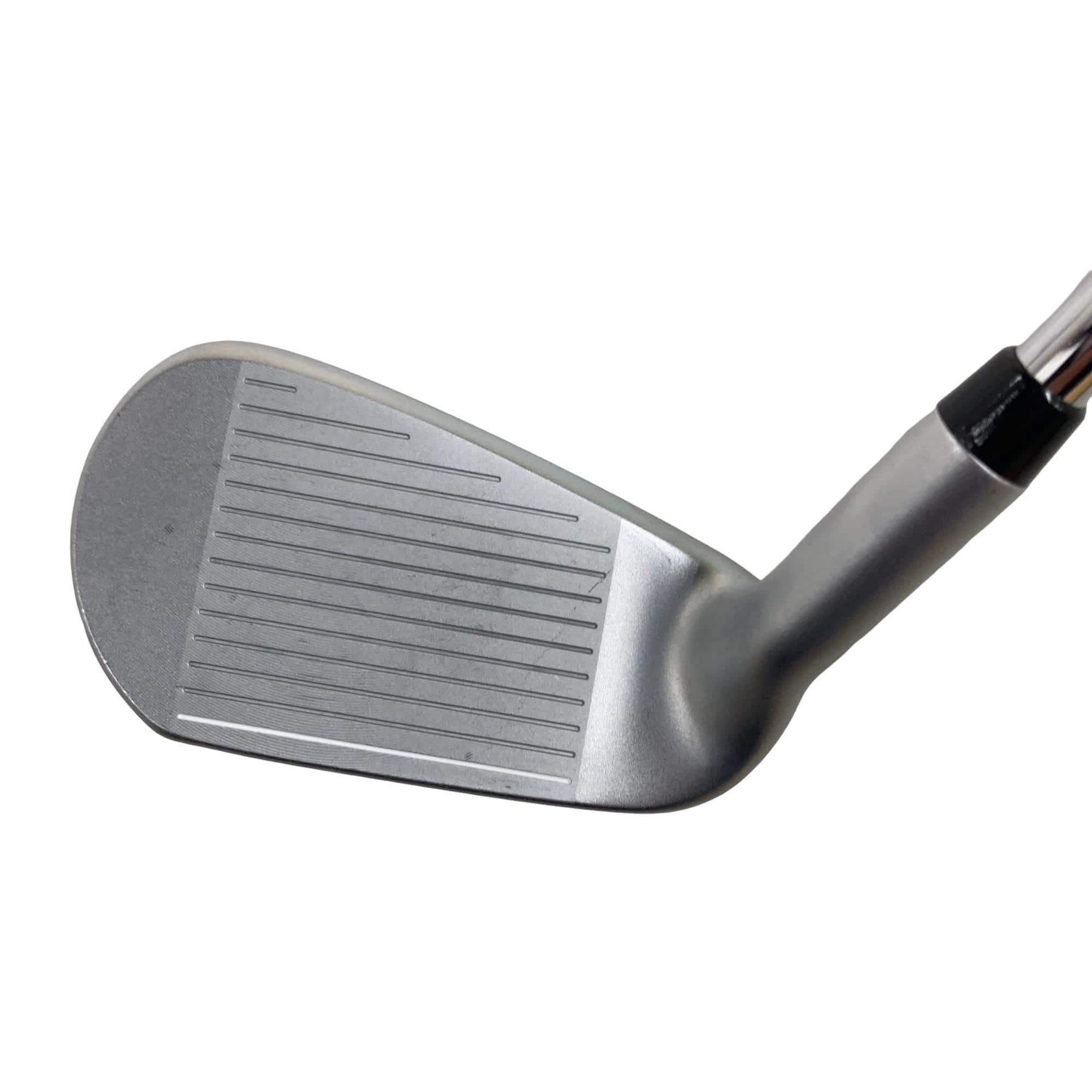 �c�������������@�q�������������@�v���������@�c�q�v�|�P�P�X�@�R�X°�@�R�S�C���`�i�W�����{�O���b�v�j