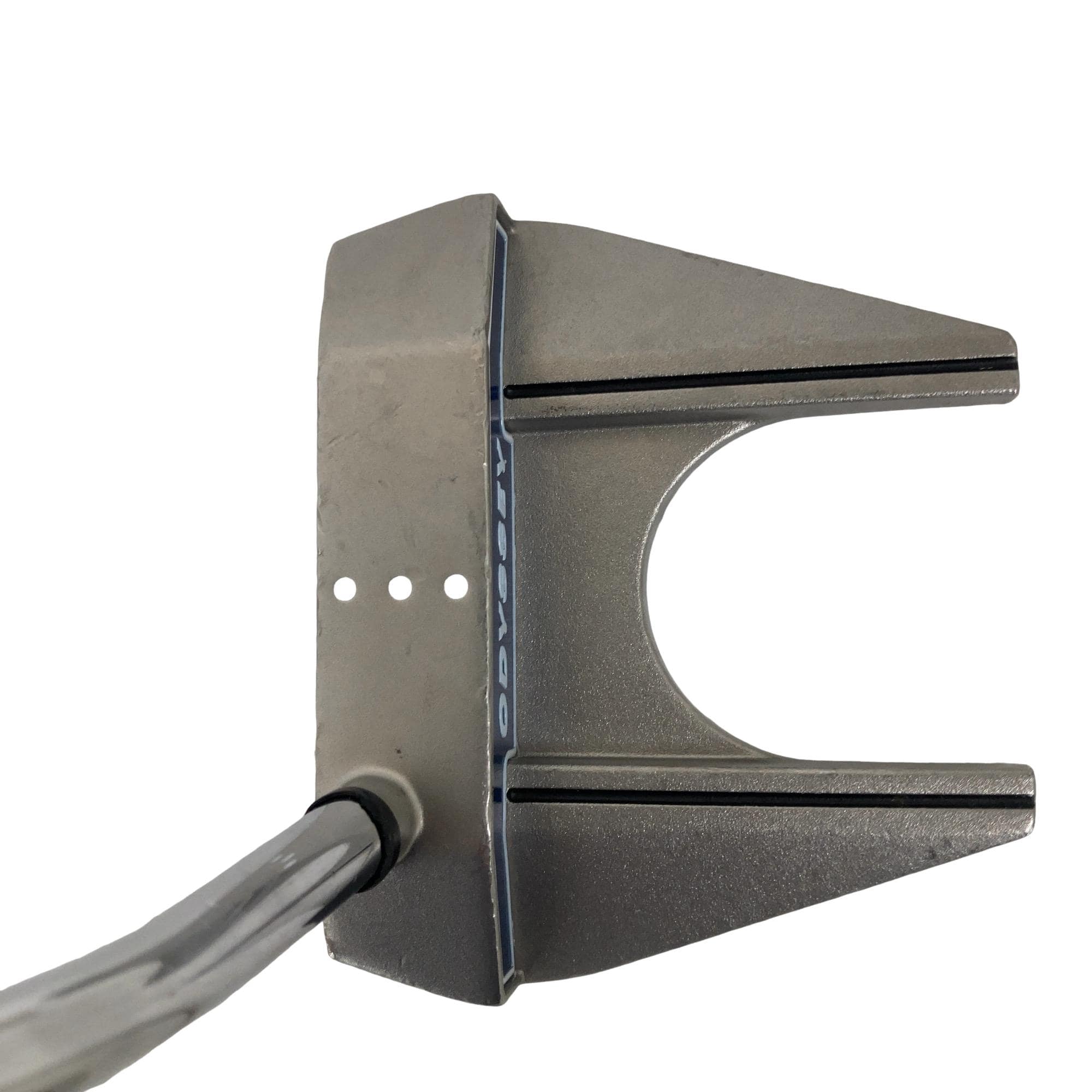 �v�g�h�s�d�@�g�n�s�@�q�w�@���V�@�R�R�C���`