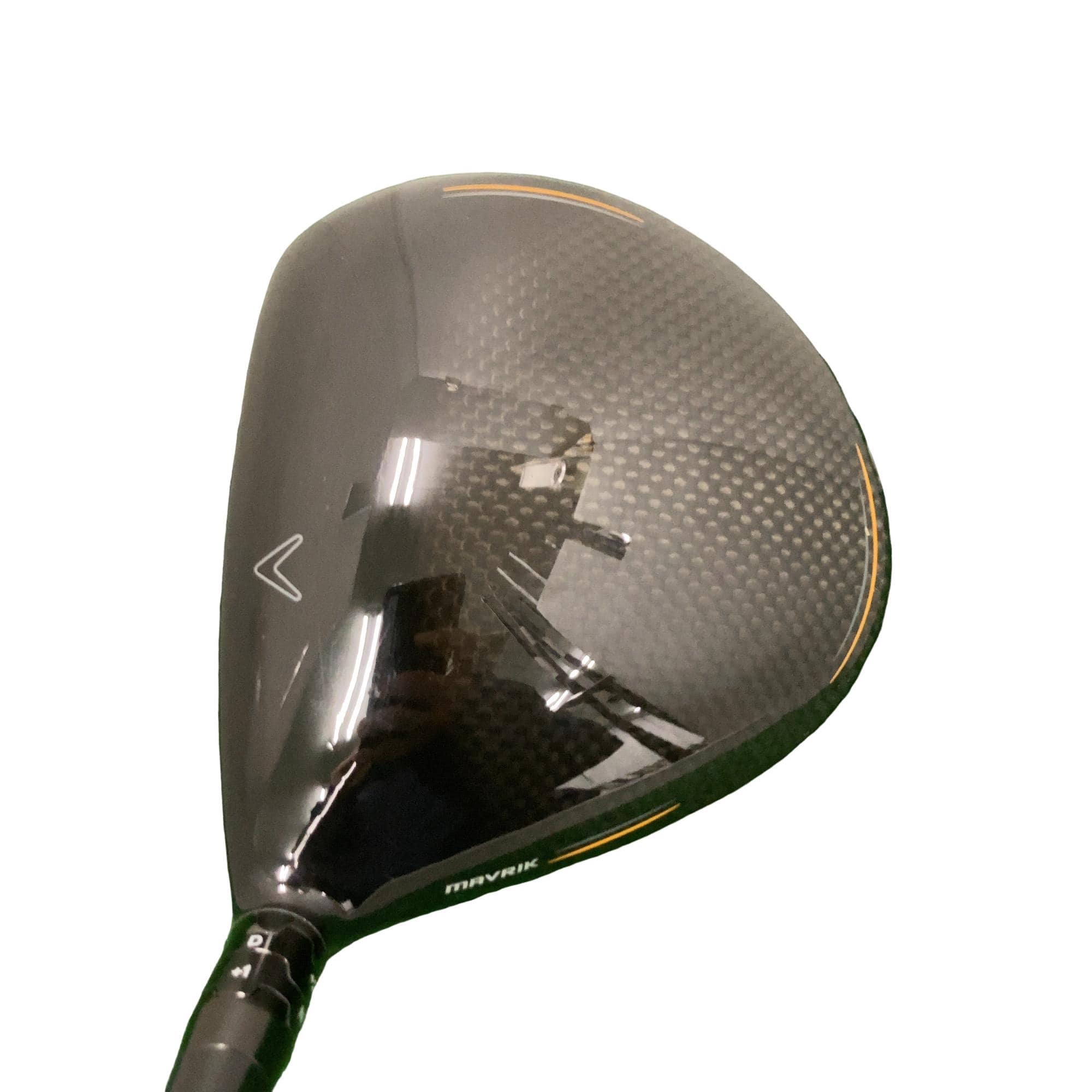 �l�`�u�q�h�j�@�r�t�a�y�d�q�n�������i�b�d����j�@�P�O�D�T°