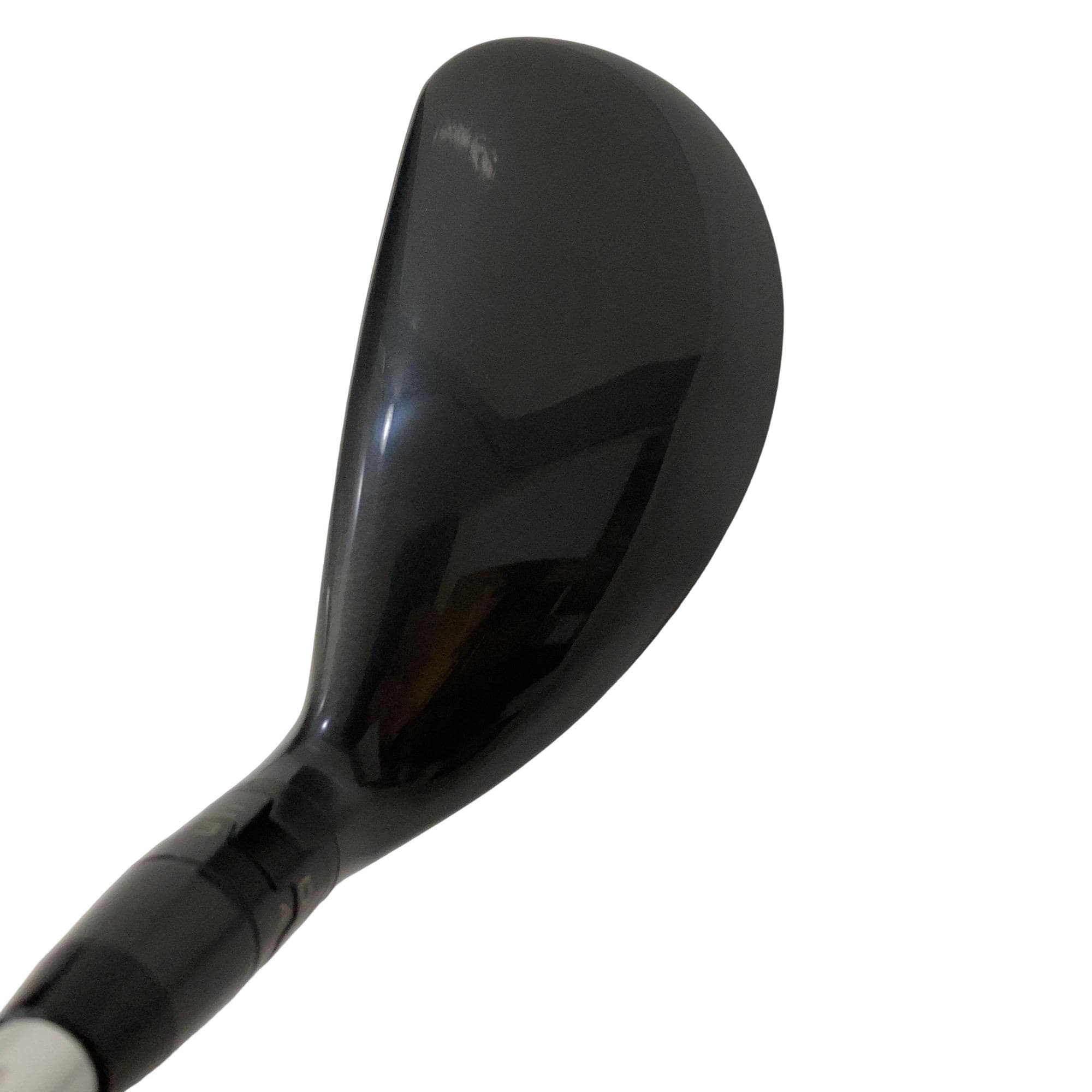 �W�P�W�@�g�Q�@�Q�R°