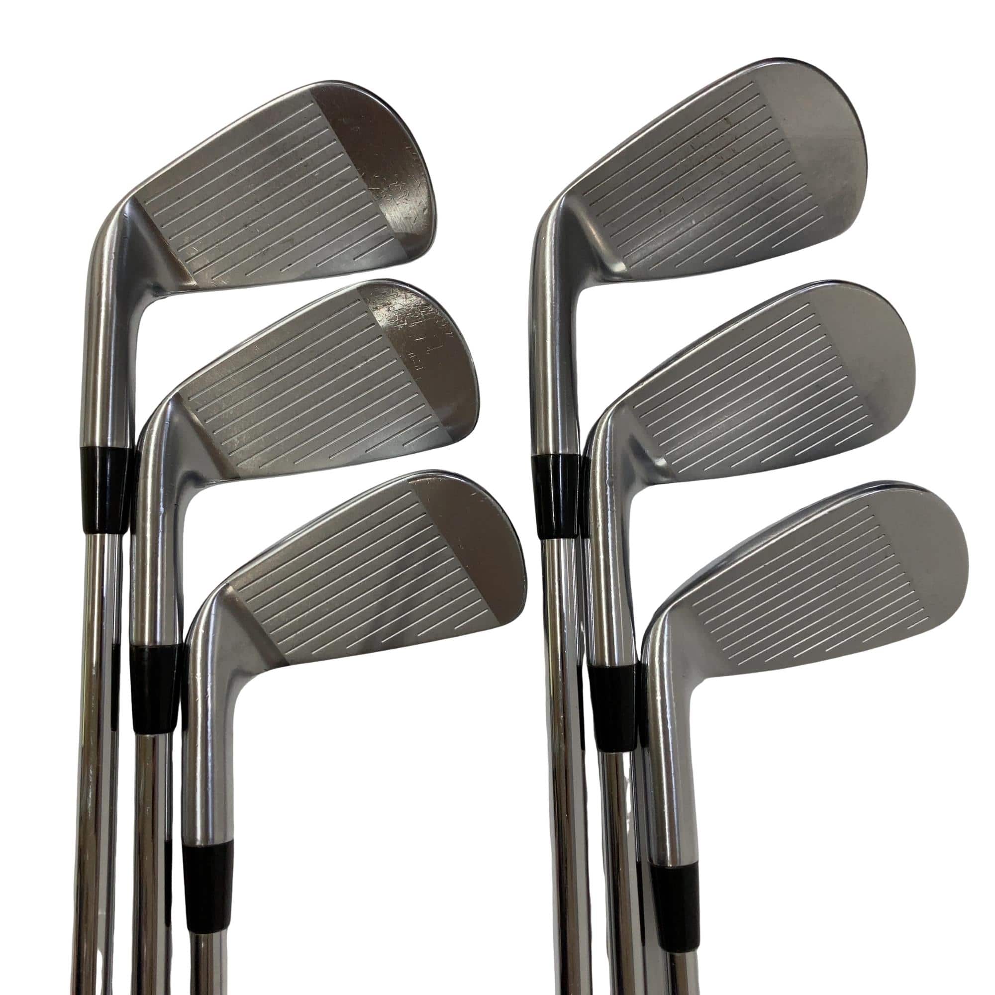 �s���������������@�b�a�@�V�P�W�@�U�r�i���{���F�U�{�Z�b�g�j