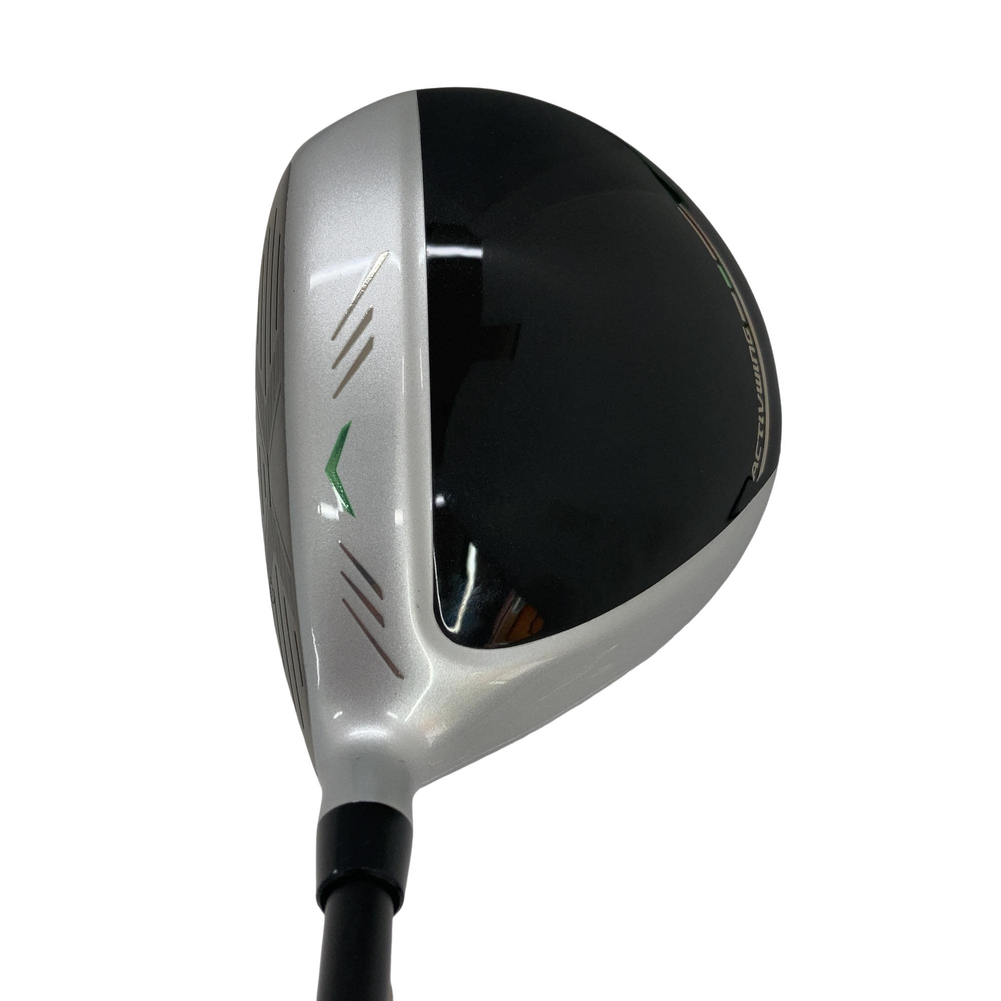 �w�w�h�n�i�Q�O�Q�Q�j�@�������@�T�v