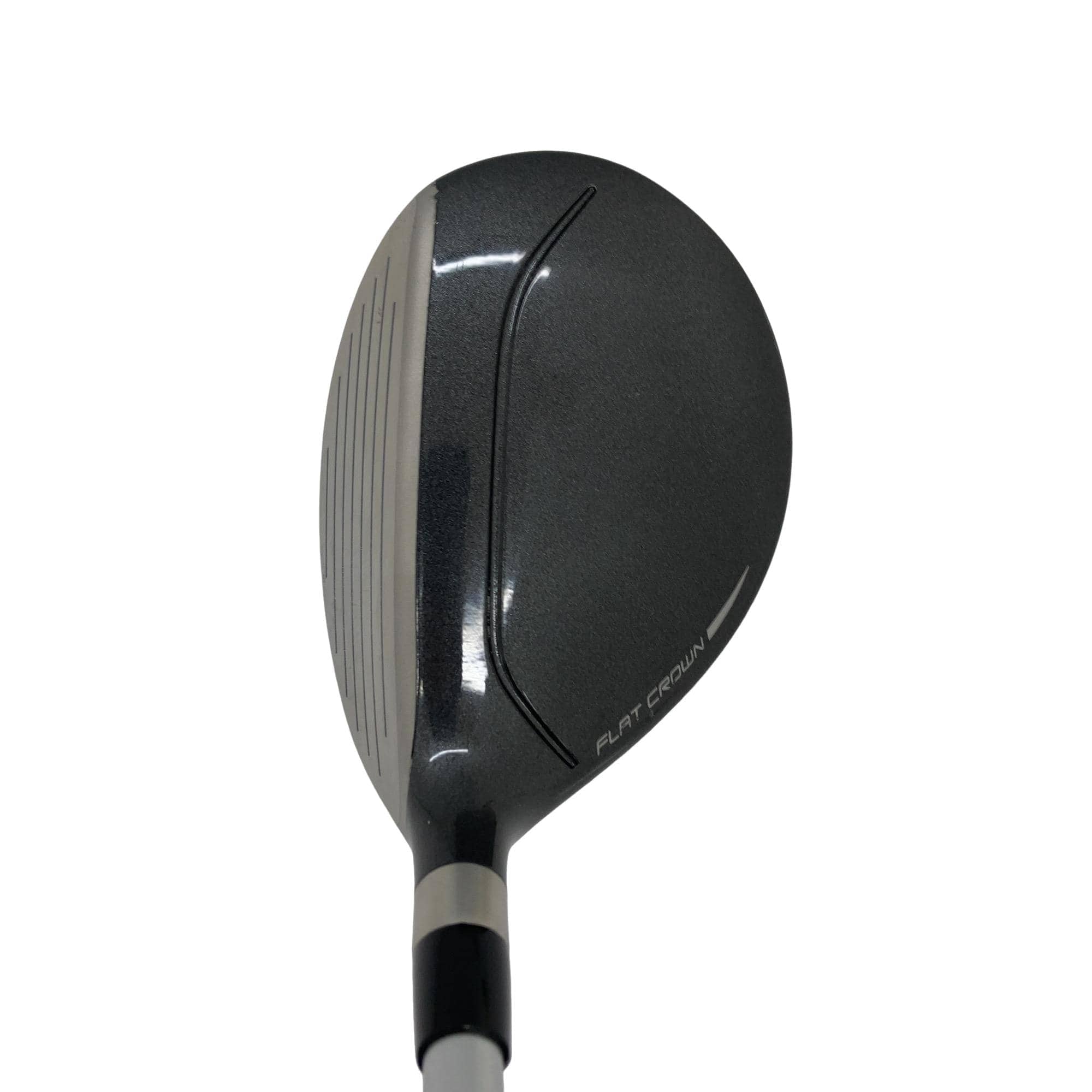 �r�t�q�d�@�c�c�@�Q�D�O�@�l�h�@�t�U