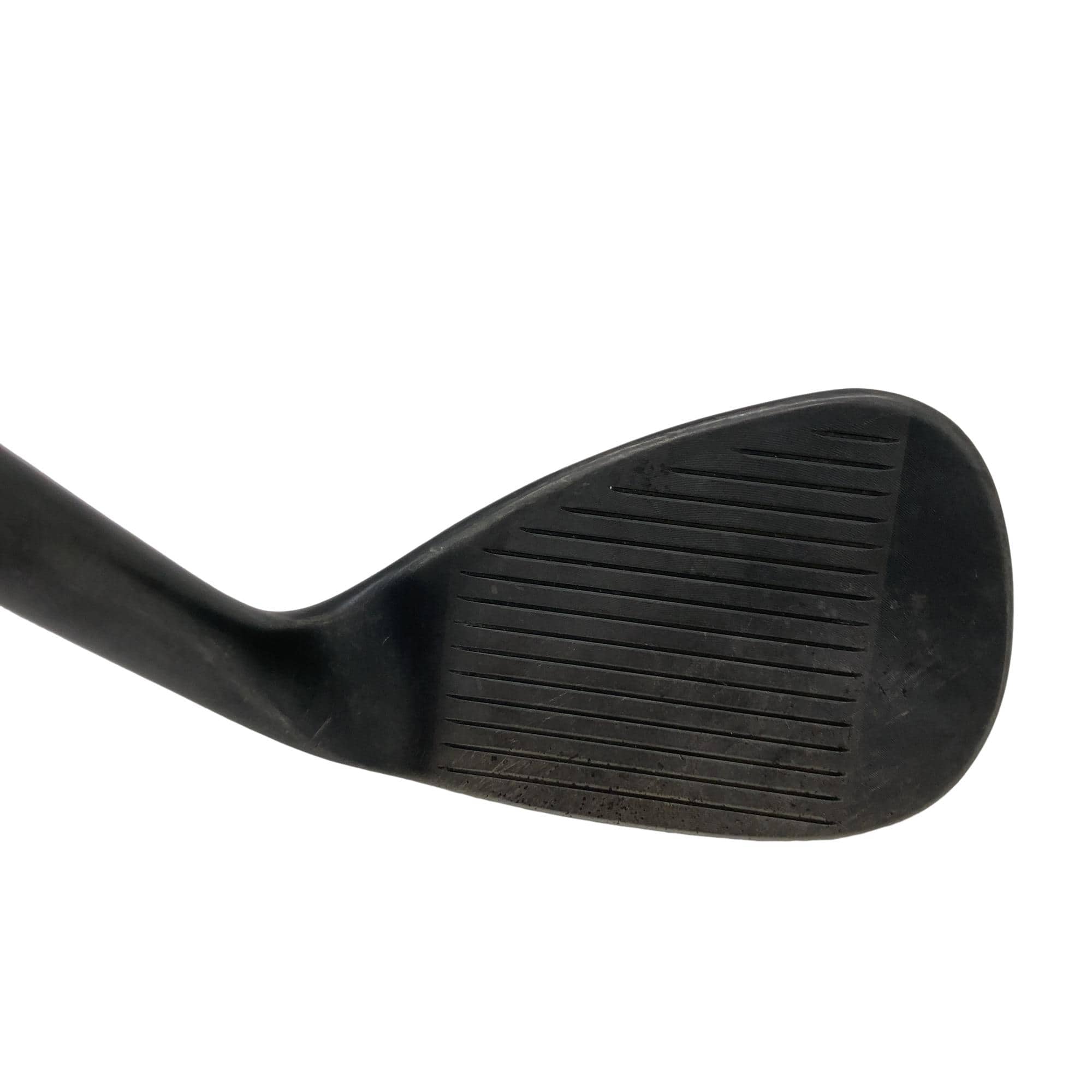 �o�h�m�f�@�f�k�h�c�d�@�Q�D�O�i�X�e���X�j�@�T�Q°�^�P�Q°�@�r�r�@���t�e�B