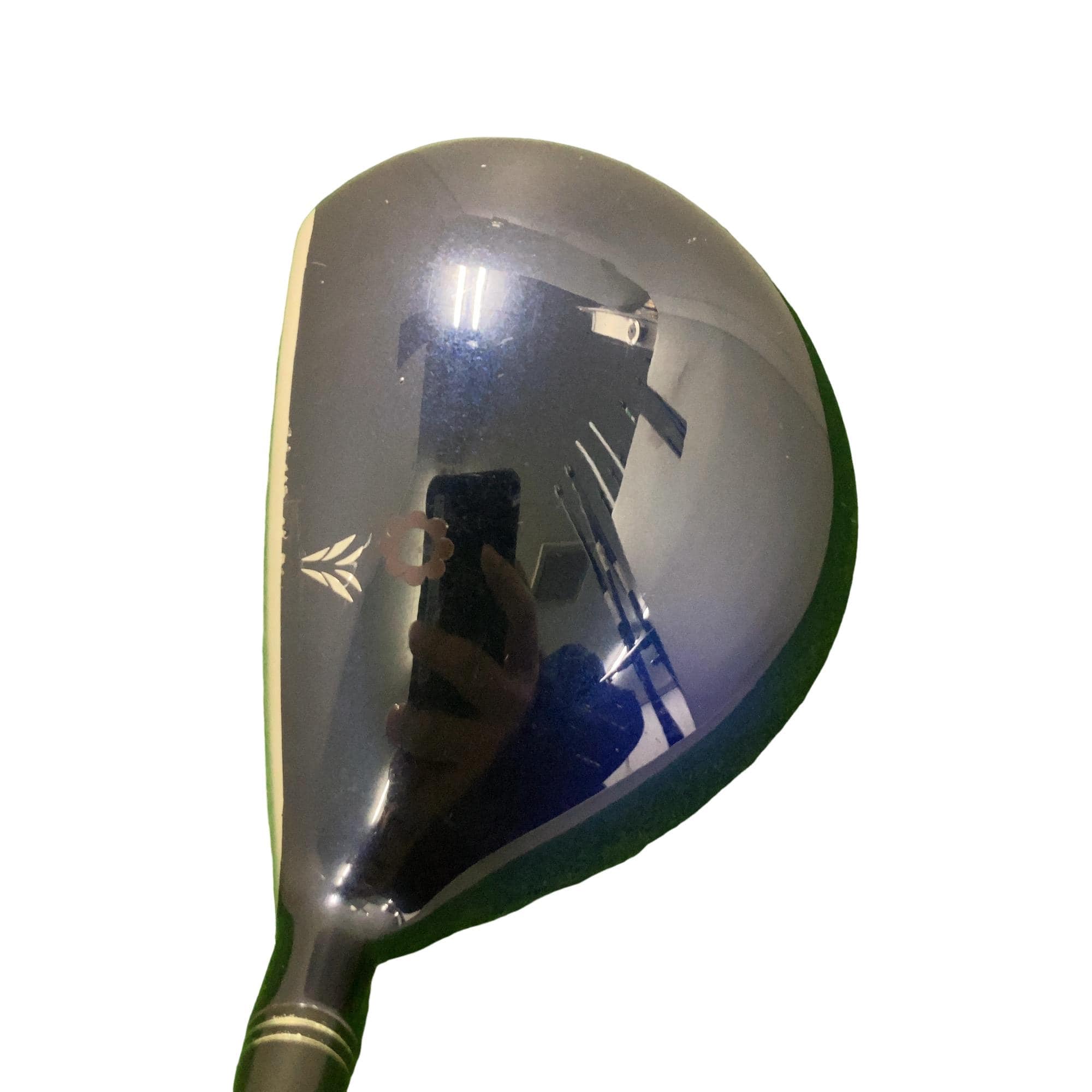 �w�w�h�n�i�Q�O�P�U�j�@�S�v�@���f�B�[�X