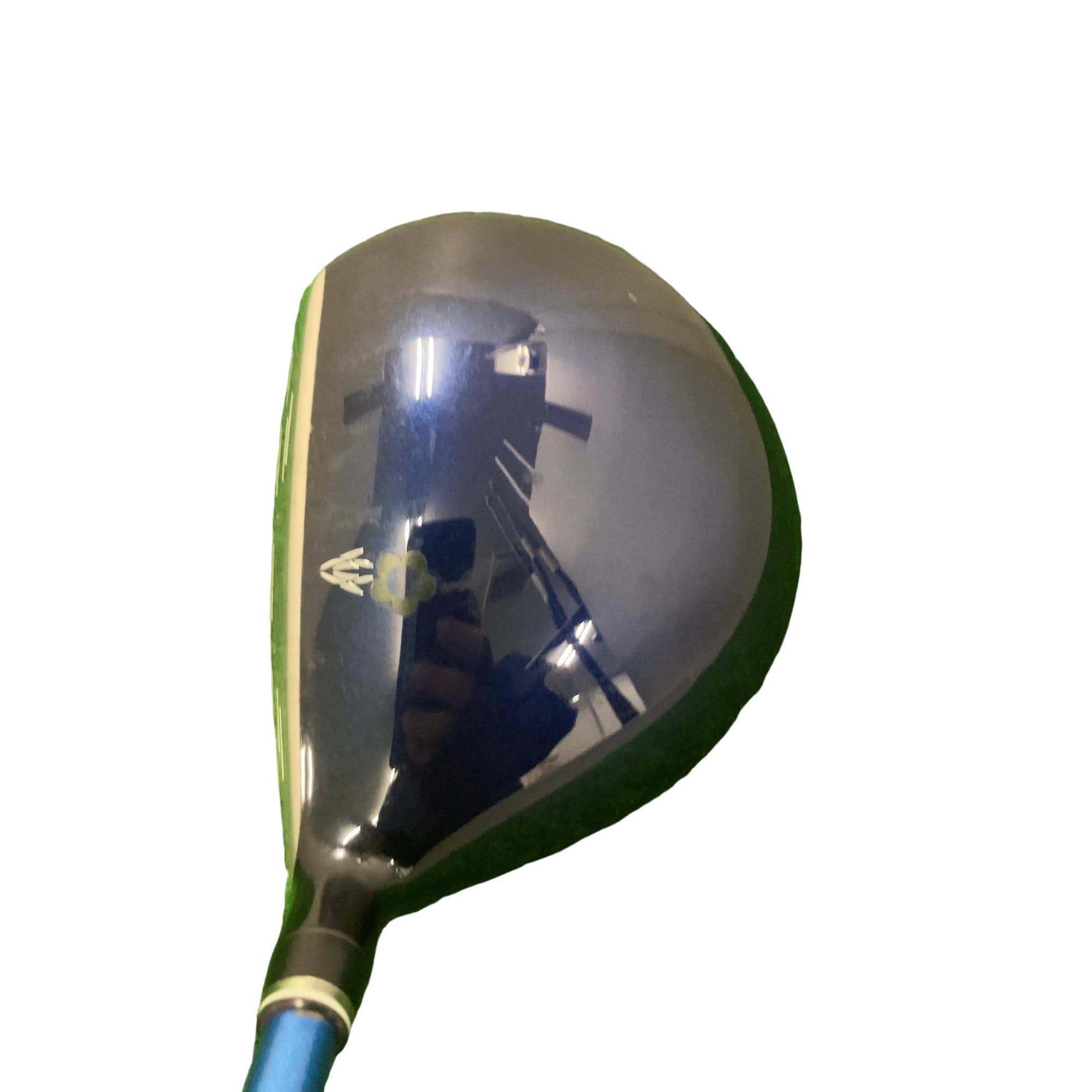 �w�w�h�n�i�Q�O�P�W�j�@�T�v�@���f�B�[�X