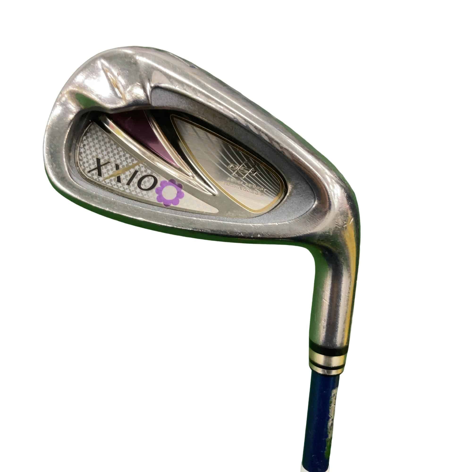 �w�w�h�n�i�Q�O�P�S�j�@�U�r�@���f�B�[�X�i���{���F�U�{�Z�b�g�j