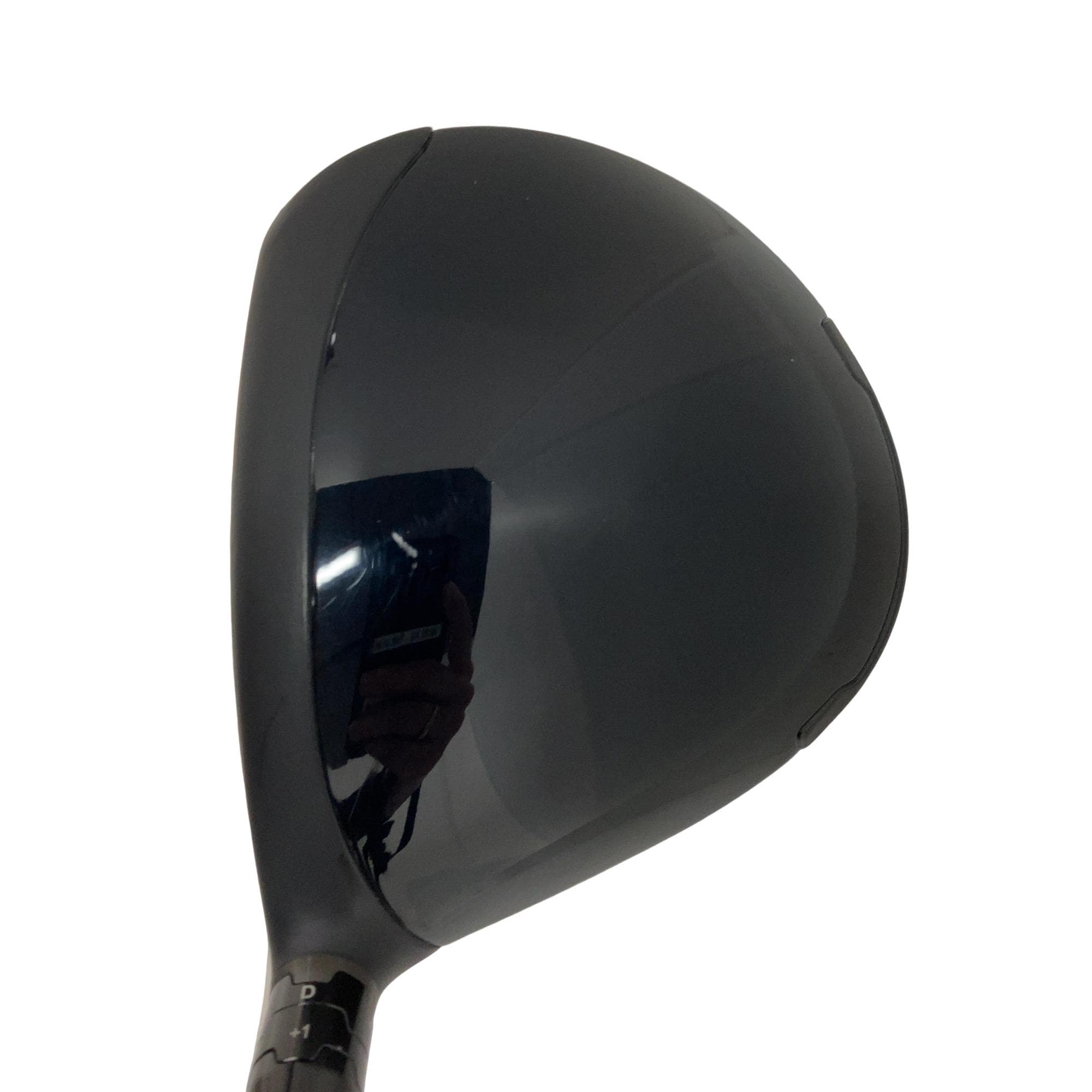 �o�`�q�`�c�x�l�@�������@�@�X°