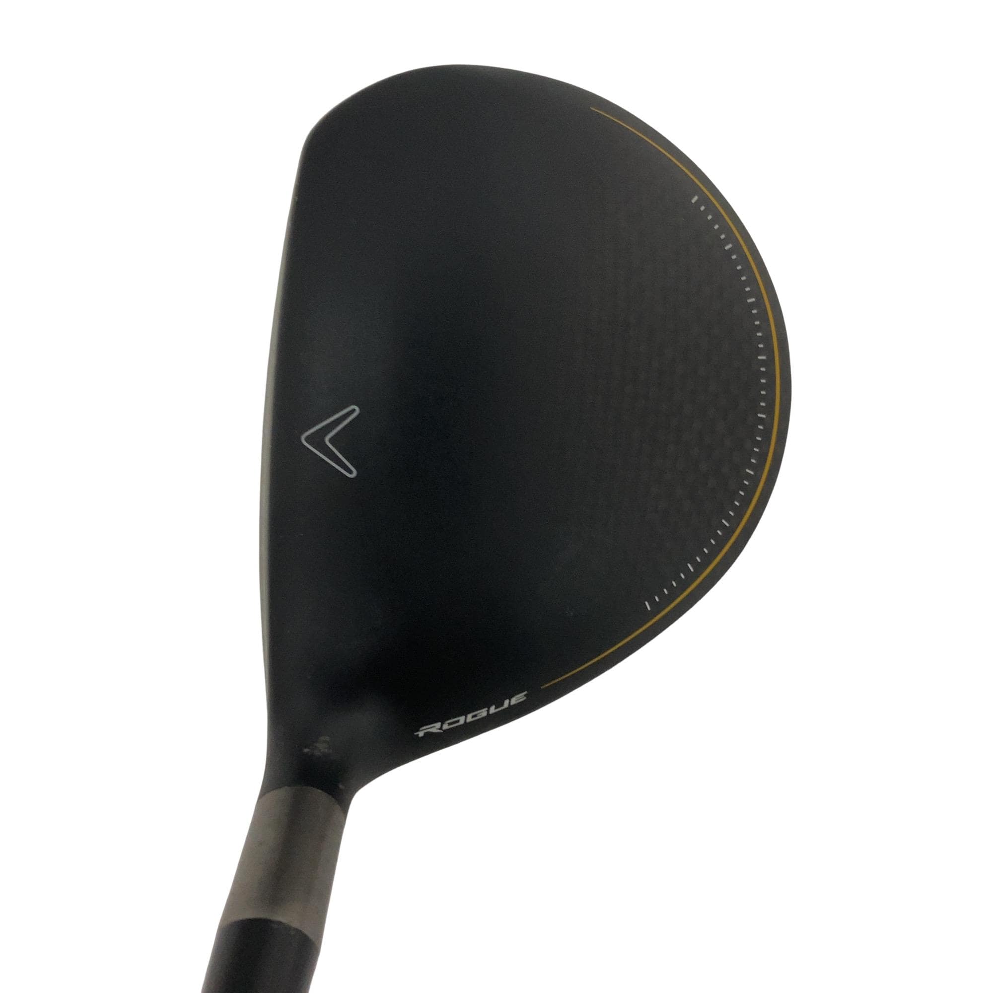 �q�n�f�t�d�@�r�s�@�k�r�@�R�v