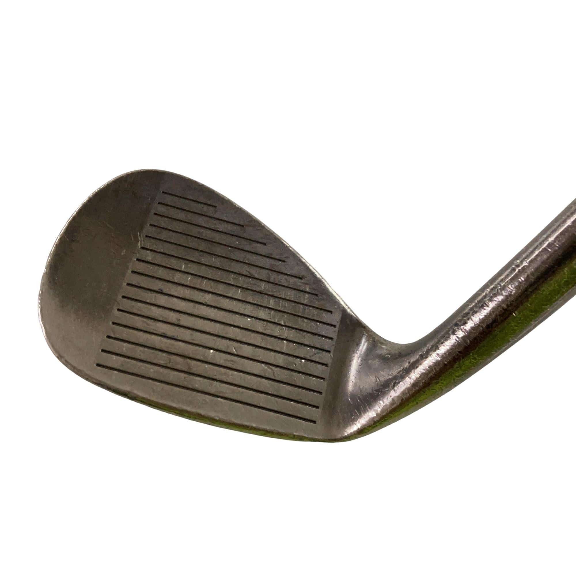 �q�l�|�S�@�u���b�N�G�f�B�V�����@�T�Q°