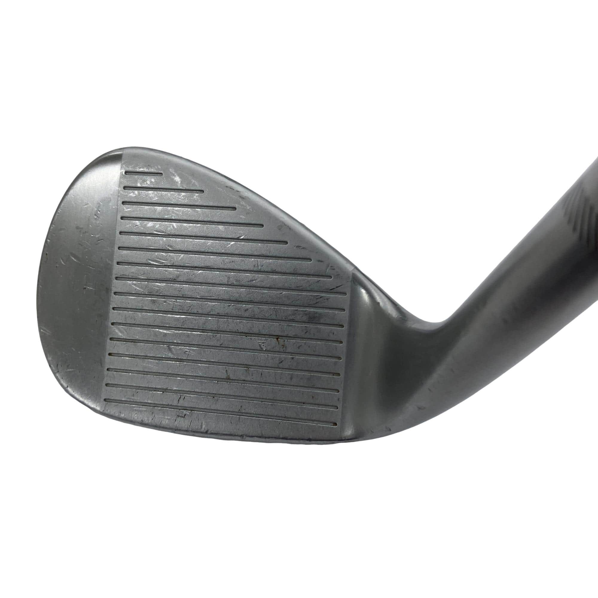 �u�n�j�d�x�@�c�A�[�N���[���@�Q�T�Q�D�O�W