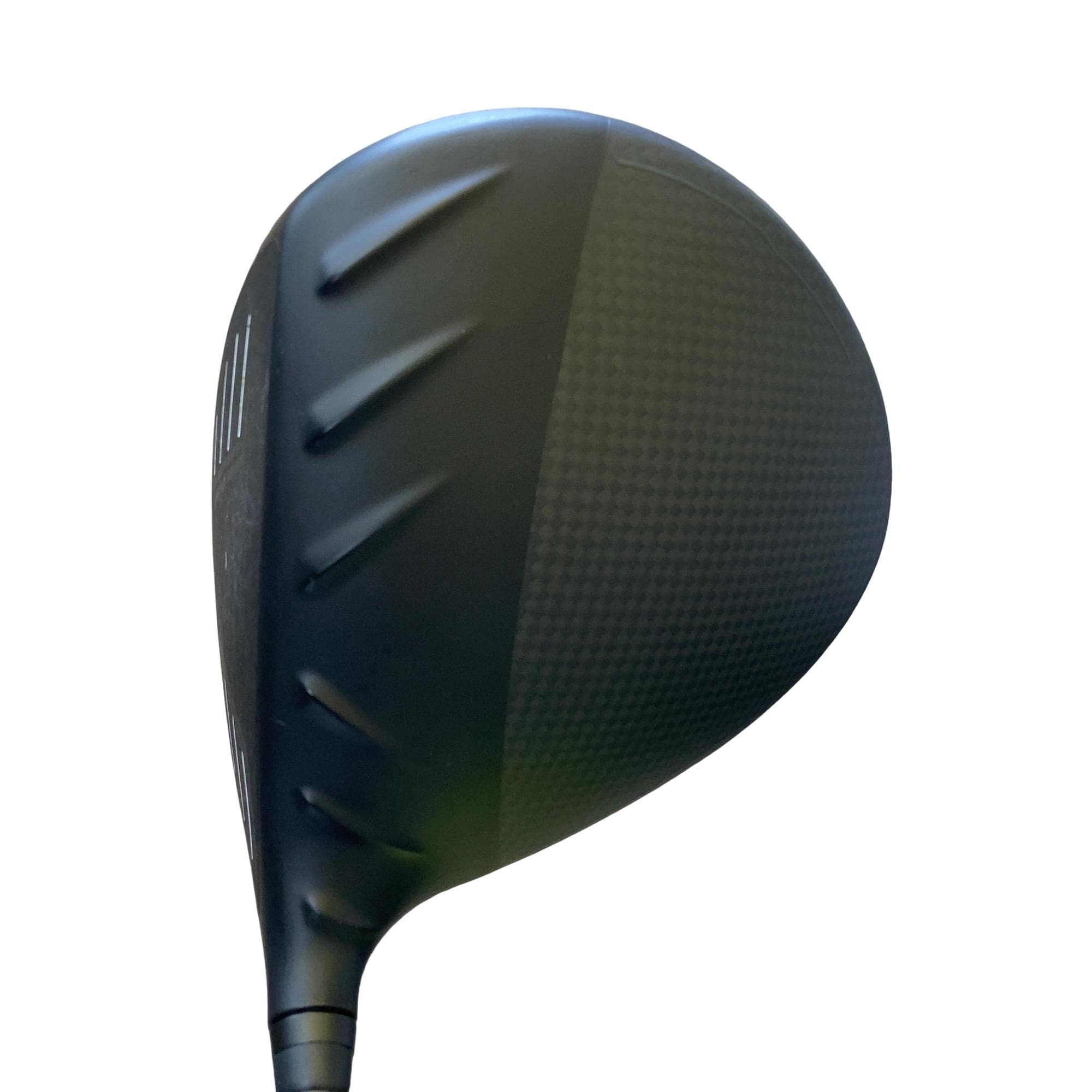 �f�S�S�O�@�r�e�s�@�P�O�D�T°