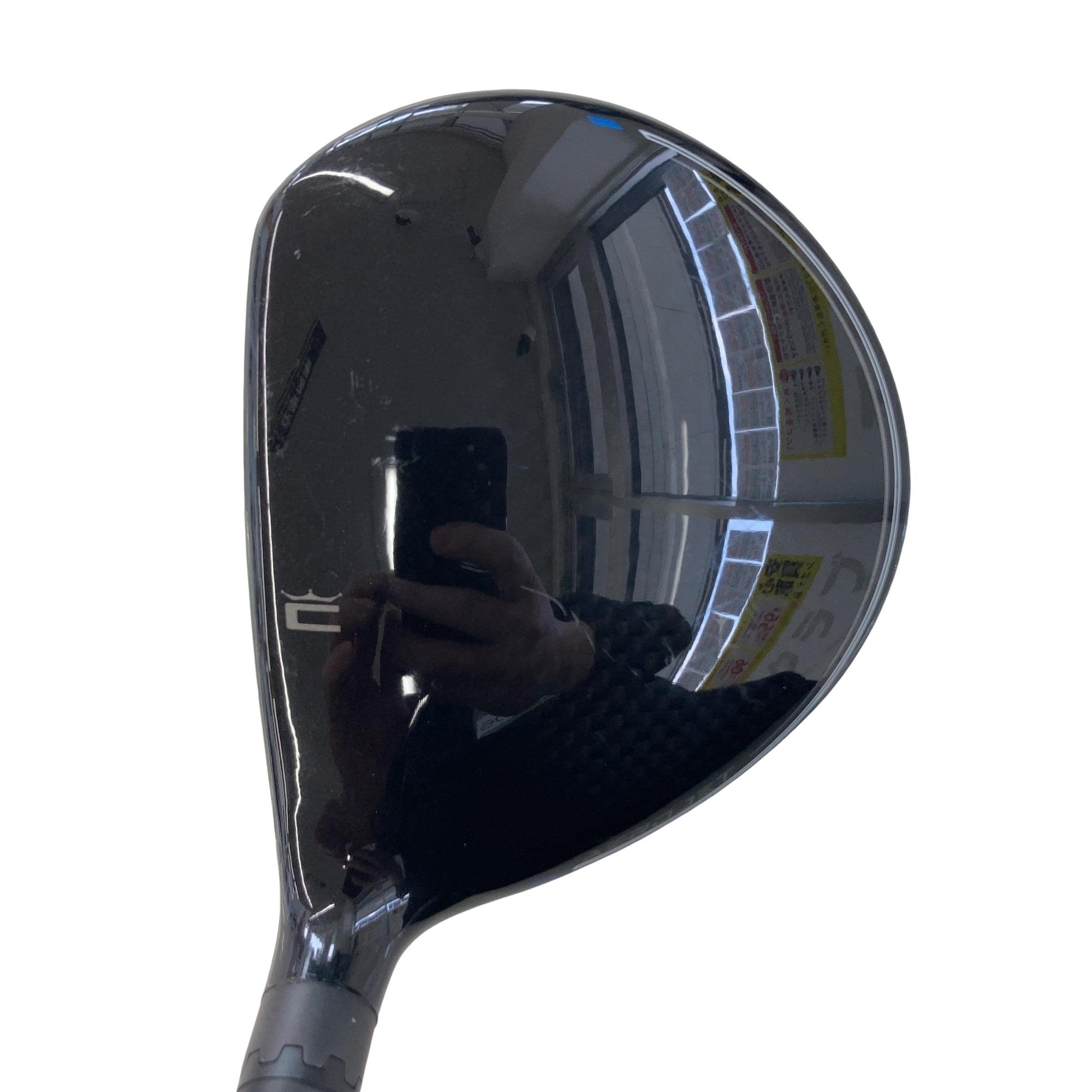 �����������@�`�d�q�n�i�d�s�@�l�`�w�@�R�v