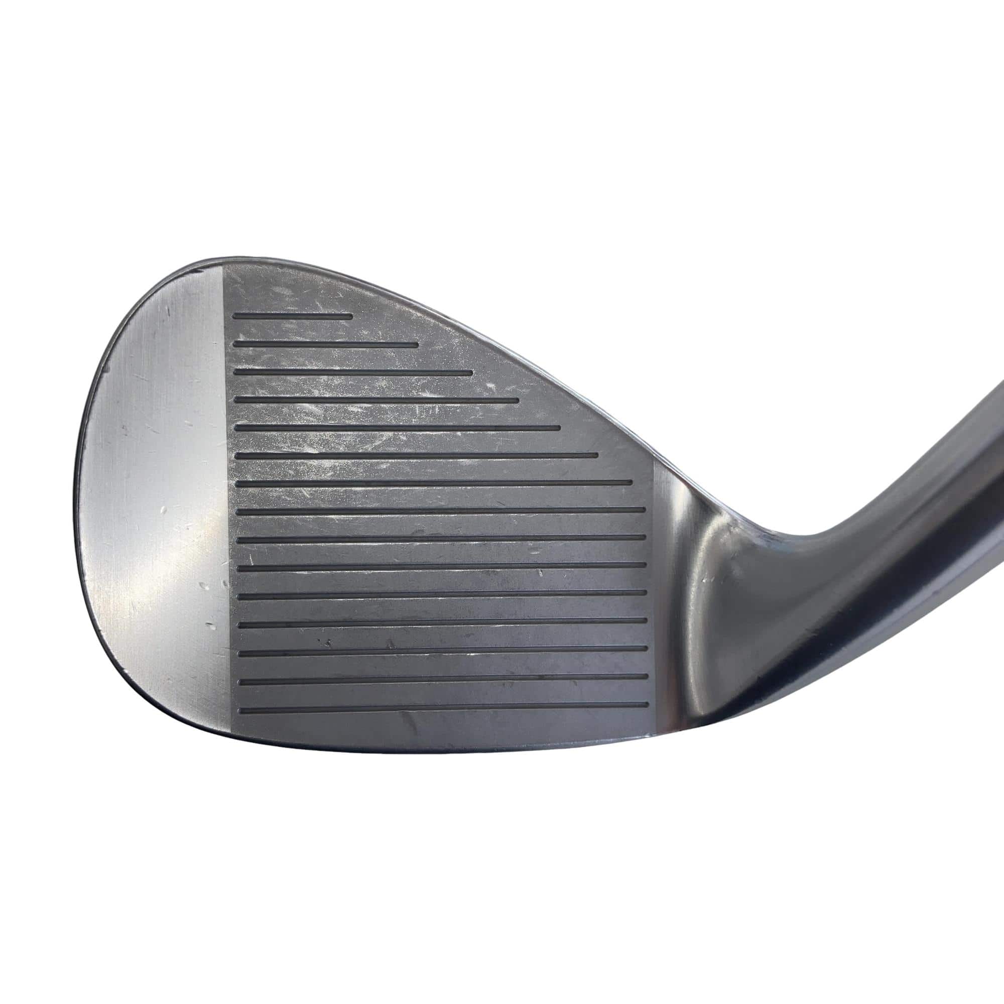 �q�l�|�S�@�j�b�P���N�������b�L�@�T�O°