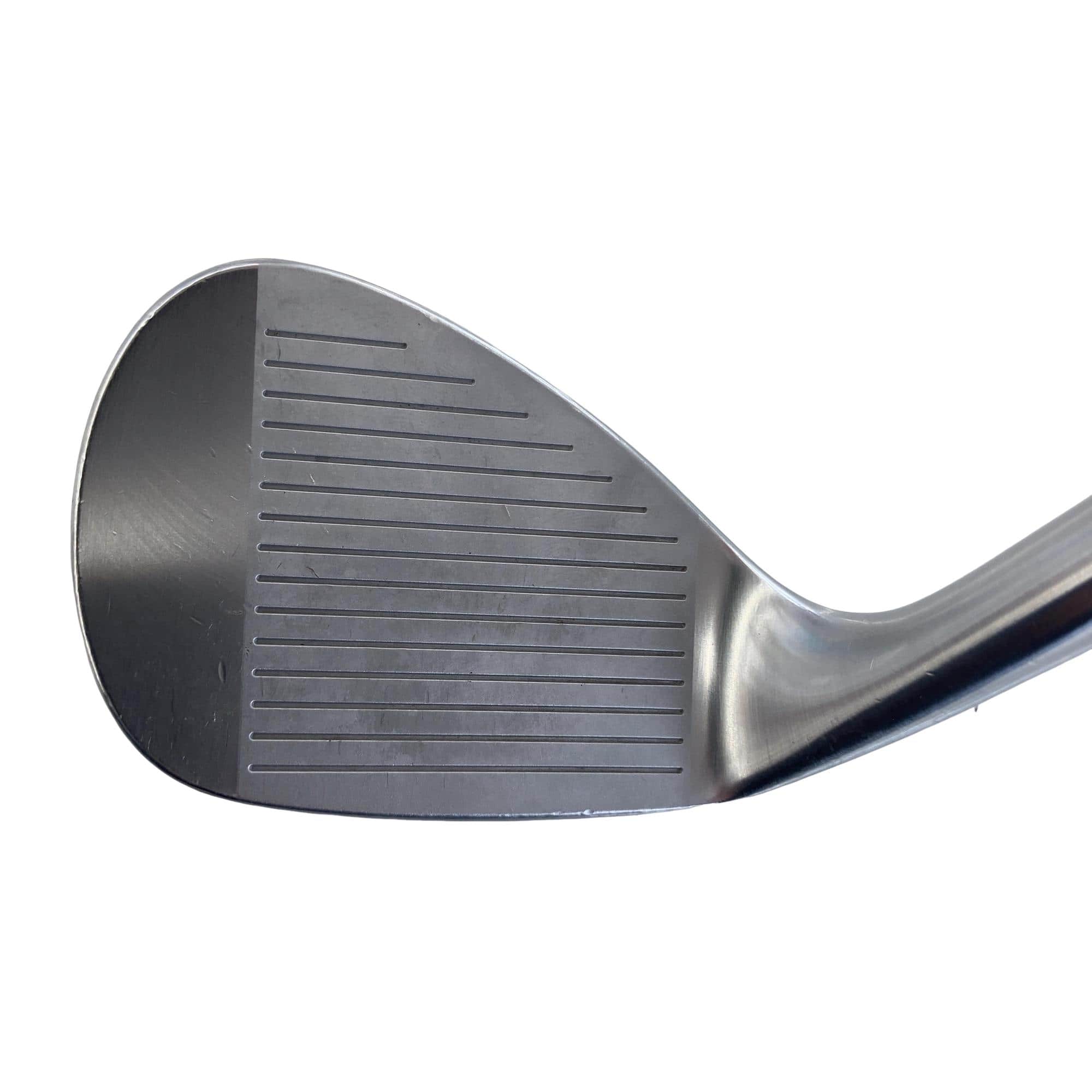 �q�l�|�S�@�j�b�P���N�������b�L�@�T�U°�^�r