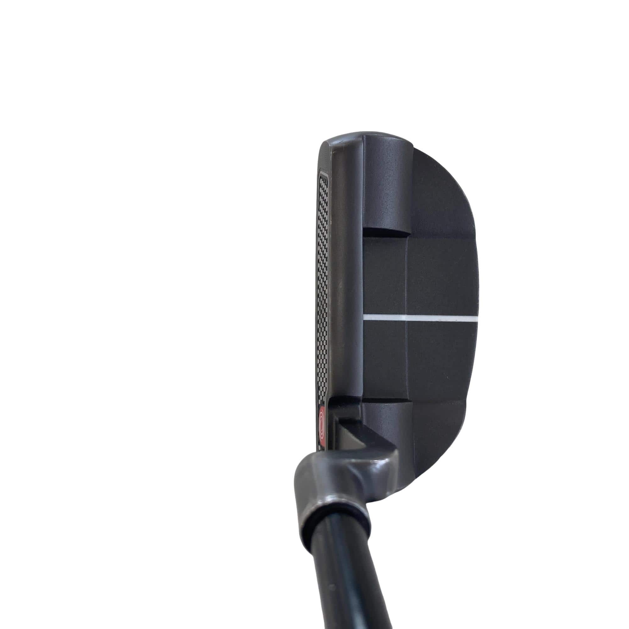 �n�@�v�n�q�j�r�@�a�k�`�b�j�@�R�R�O�l�@�R�S�C���`