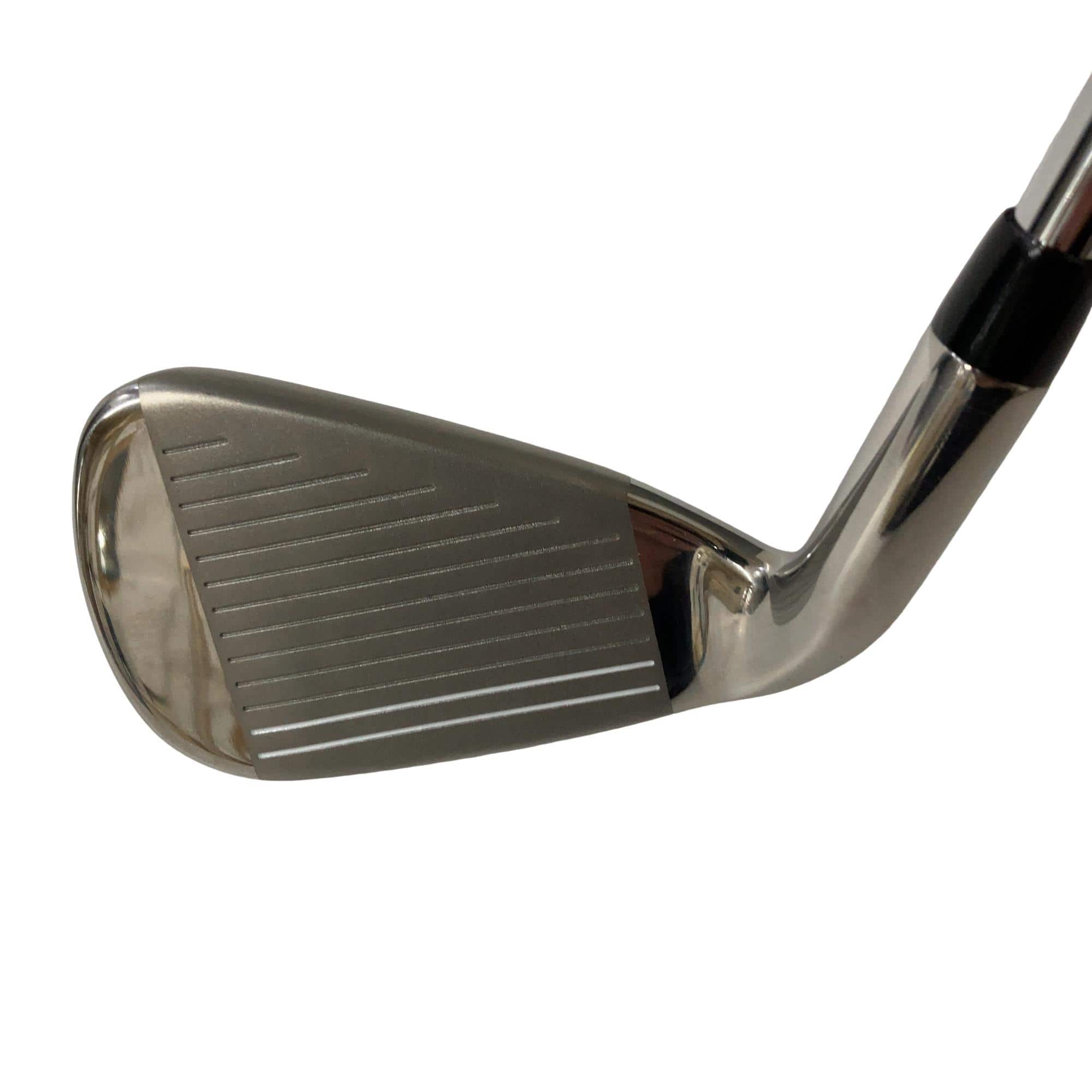 �q�n�f�t�d�@�r�s�@�l�`�w�@���T