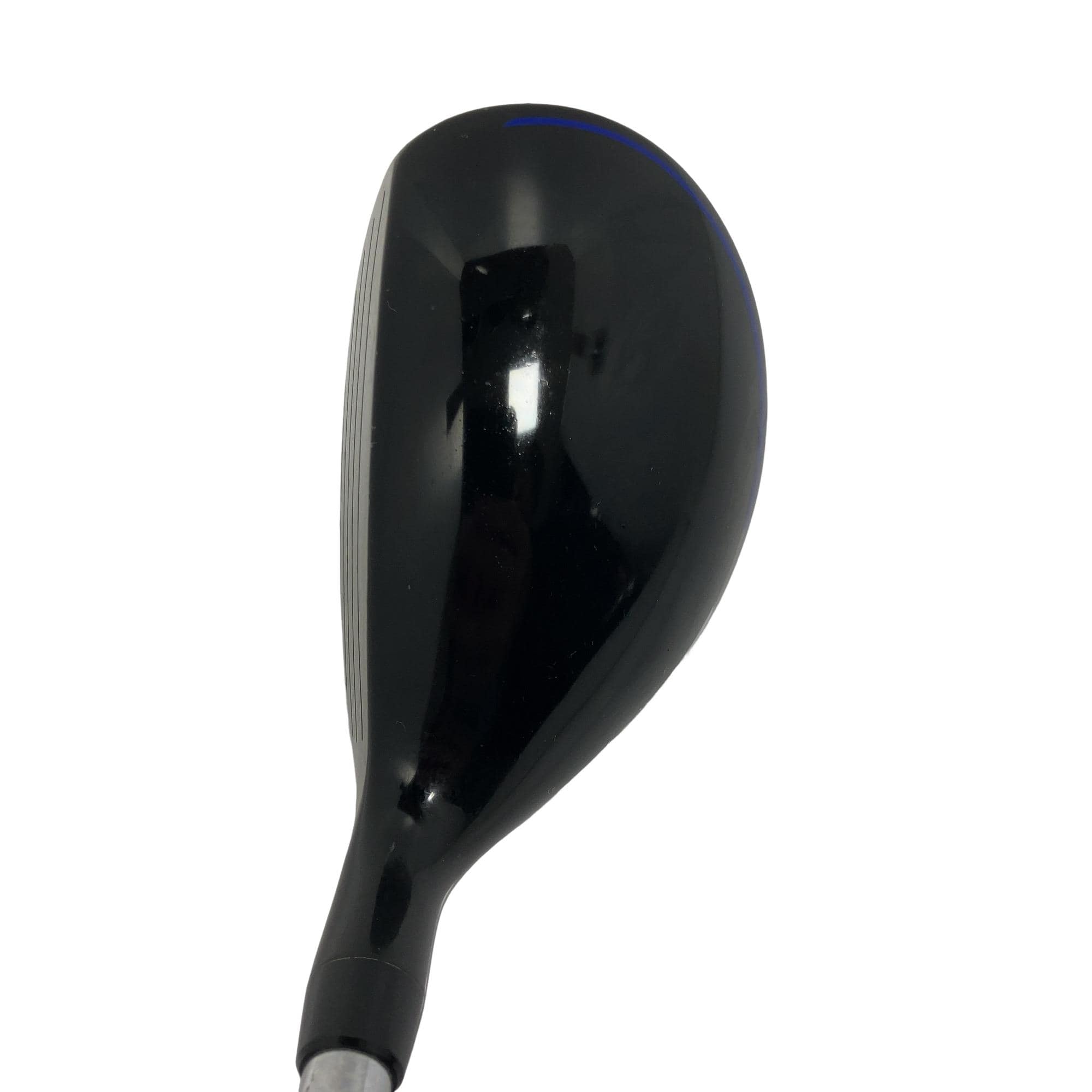 �s�n�t�q�@�a�@�w�c�|�g�i�Q�O�P�W�j�@�g�R