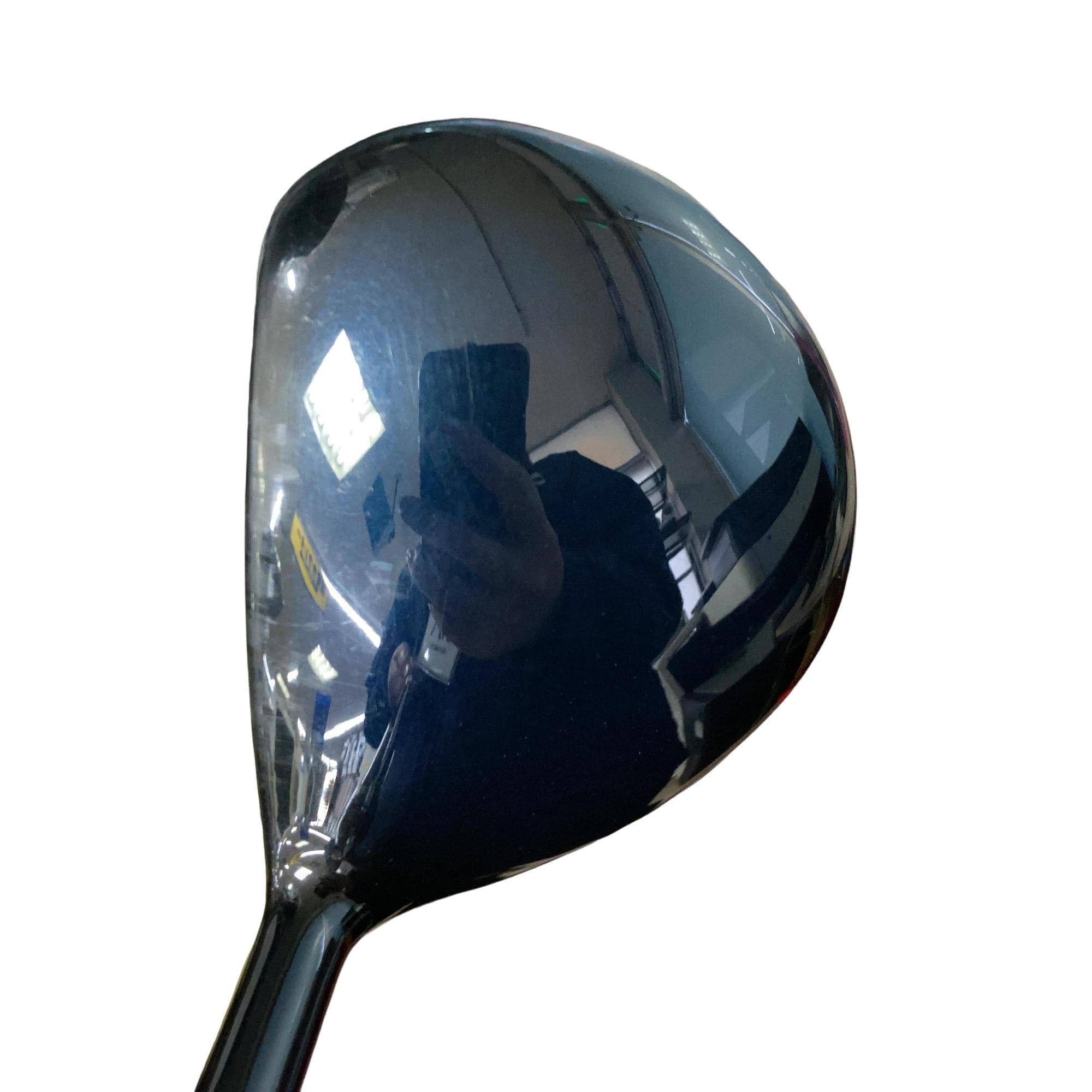 �l�`�i�d�r�s�x�@�q�����������i�Q�O�Q�P�j�@�V�v