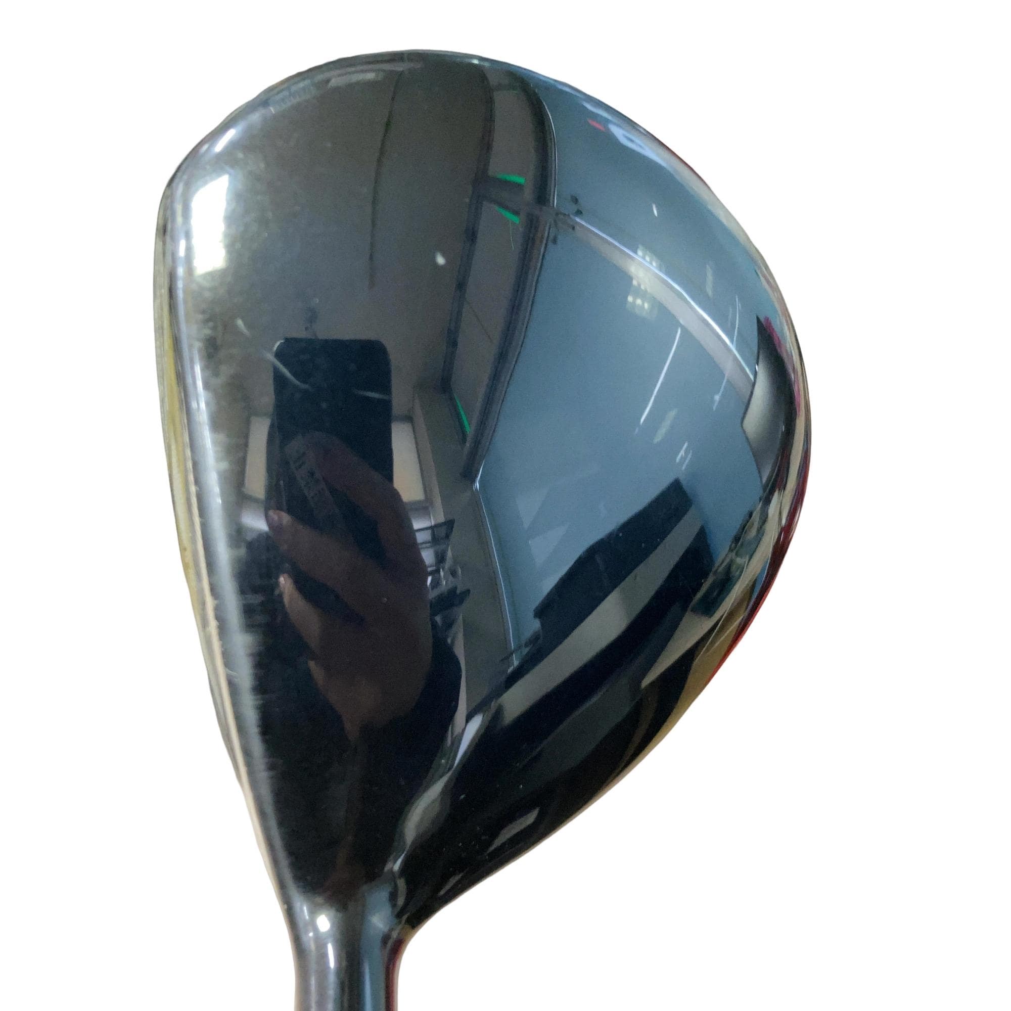 �l�`�i�d�r�s�x�@�q�����������i�Q�O�Q�P�j�@�T�v