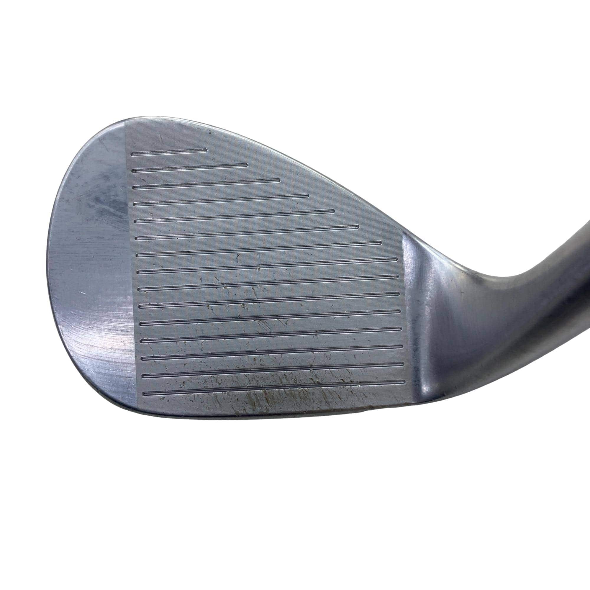 �e�q�|�T�@�p�[���T�e���@�T�U°