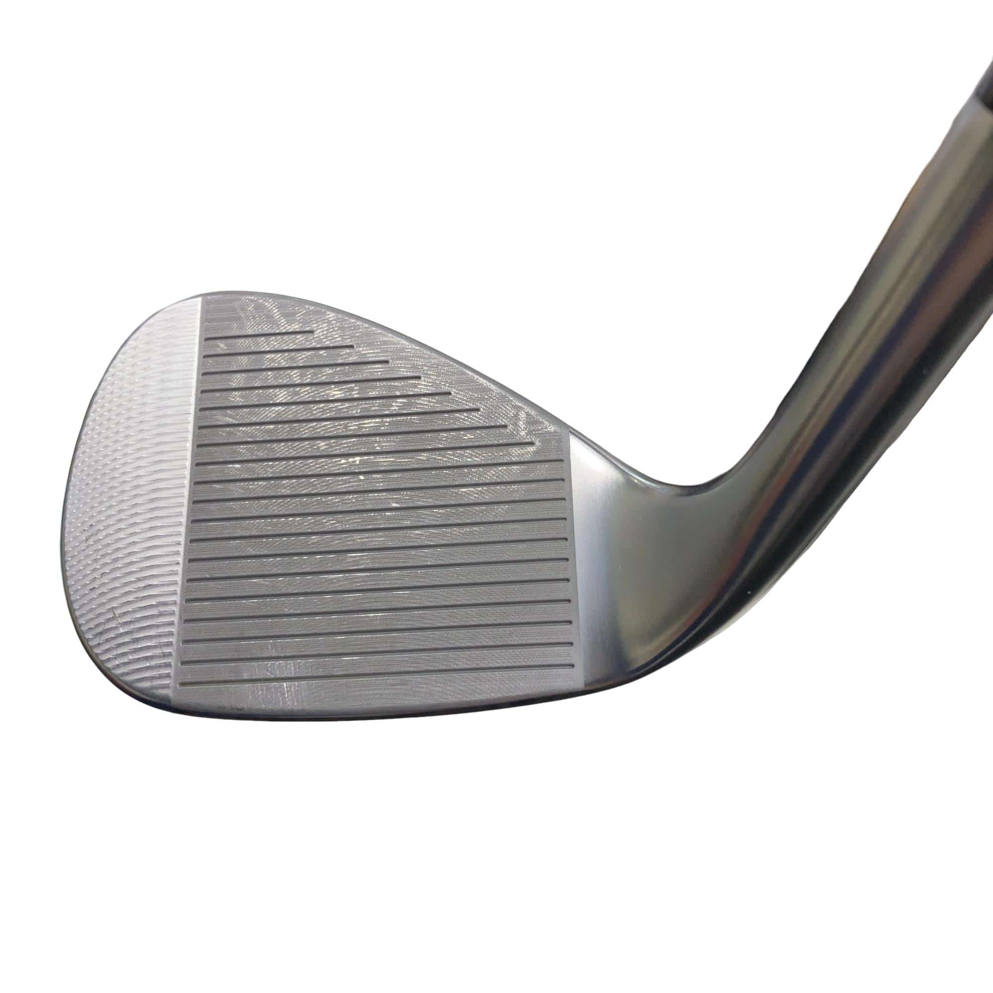 �b�����������������@�b�u�w�@�Q�@�y�h�o�b�n�q�d�@�T�W°�^�P�Q°