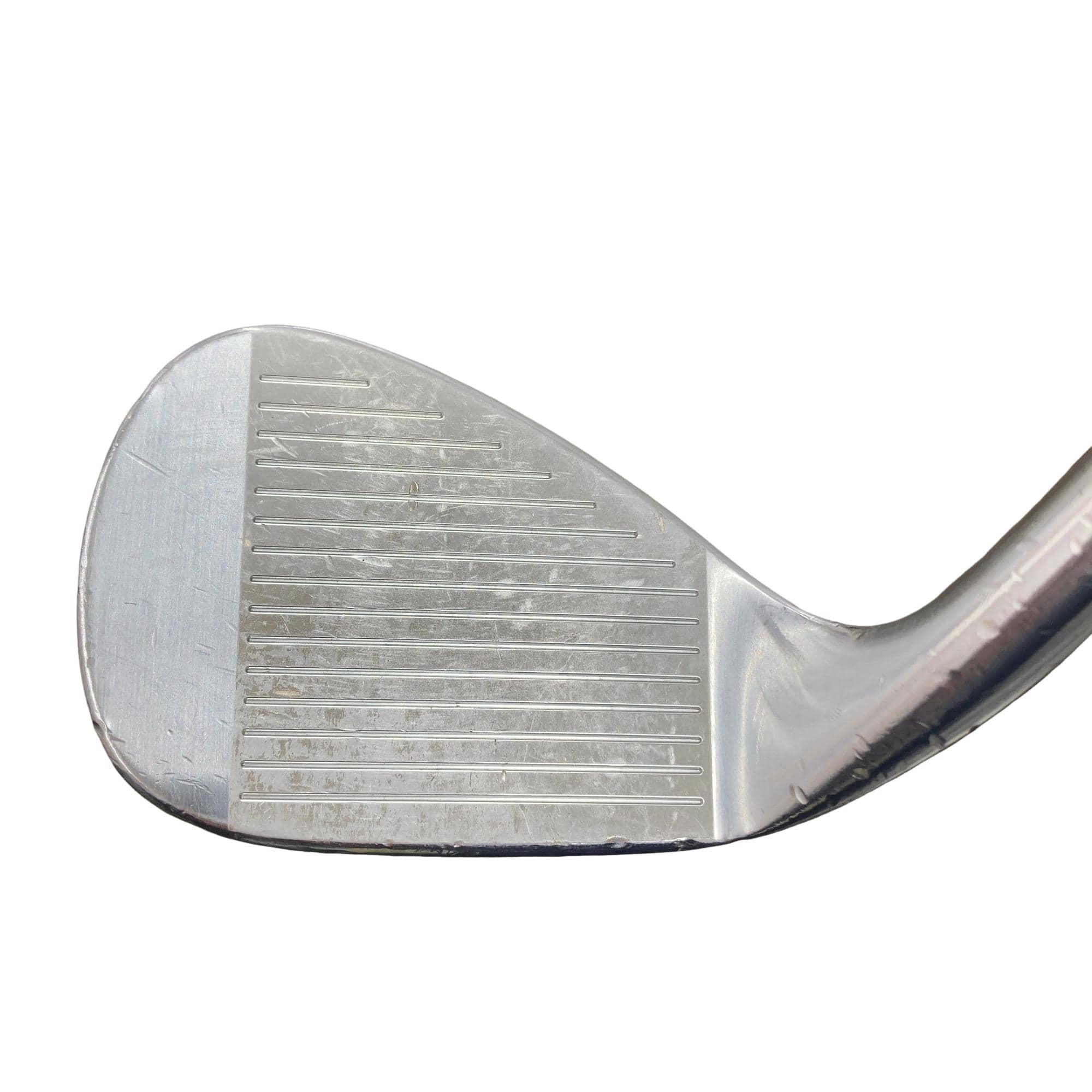 �c�i�|�T�@�T�O°