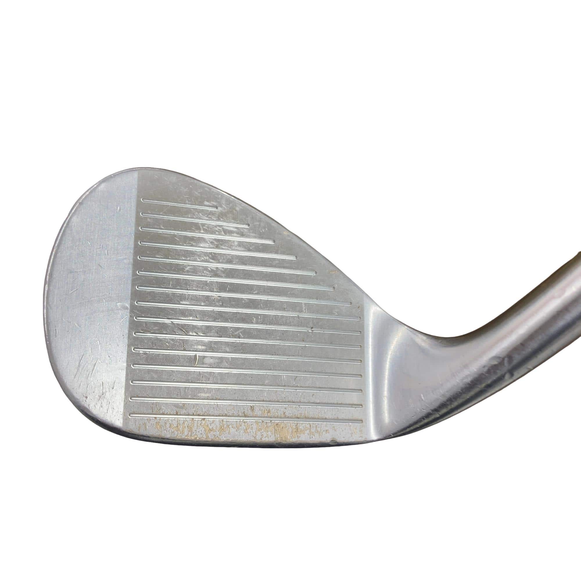 �c�i�|�T�@�T�U°