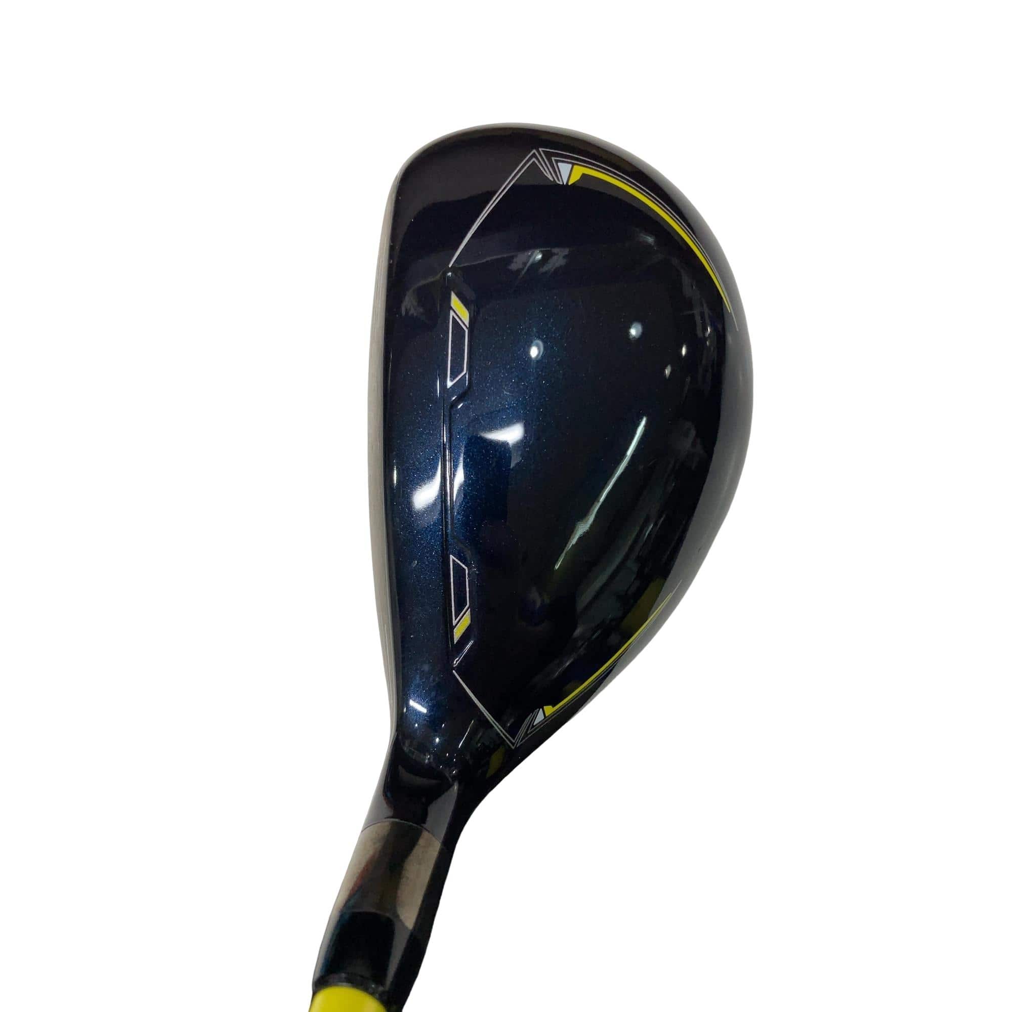 �a�q�h�c�f�d�r�s�n�m�d�@�i�f�q�@�t�S