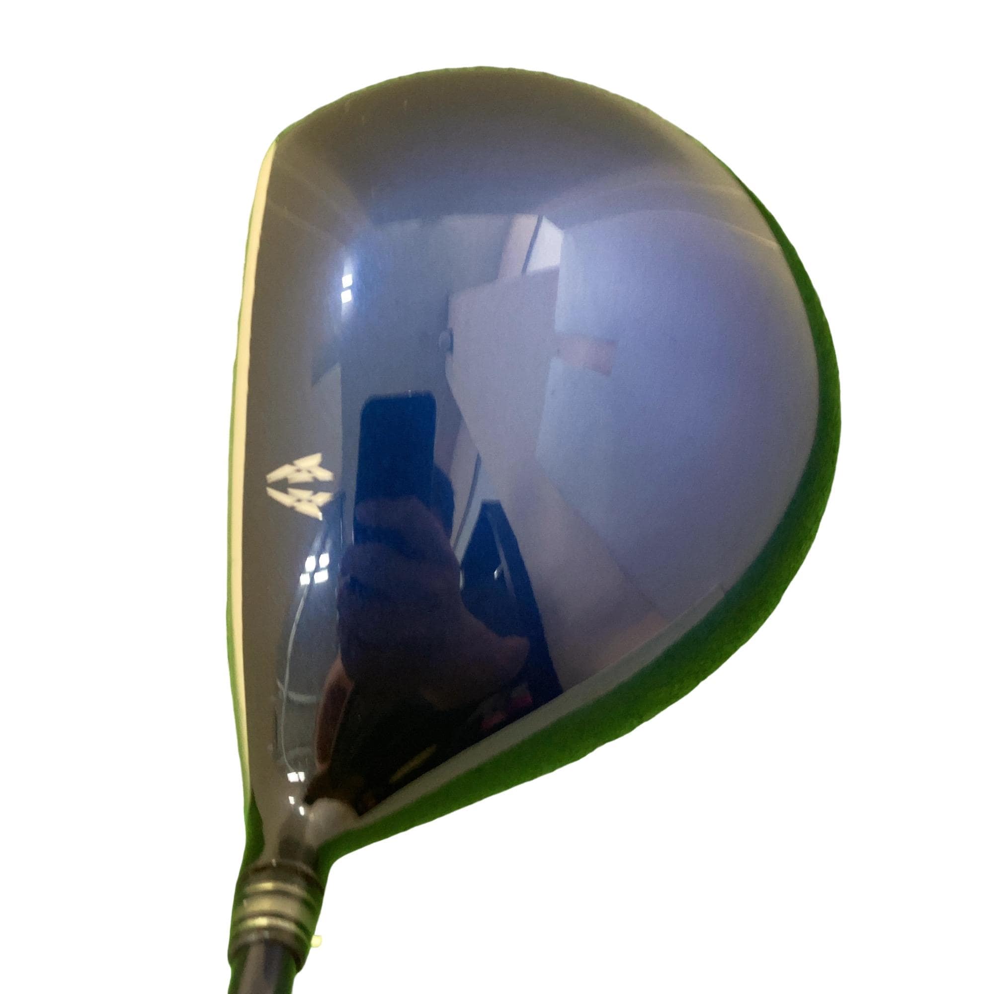 �w�w�h�n�i�Q�O�P�W�j�@�P�O�D�T°