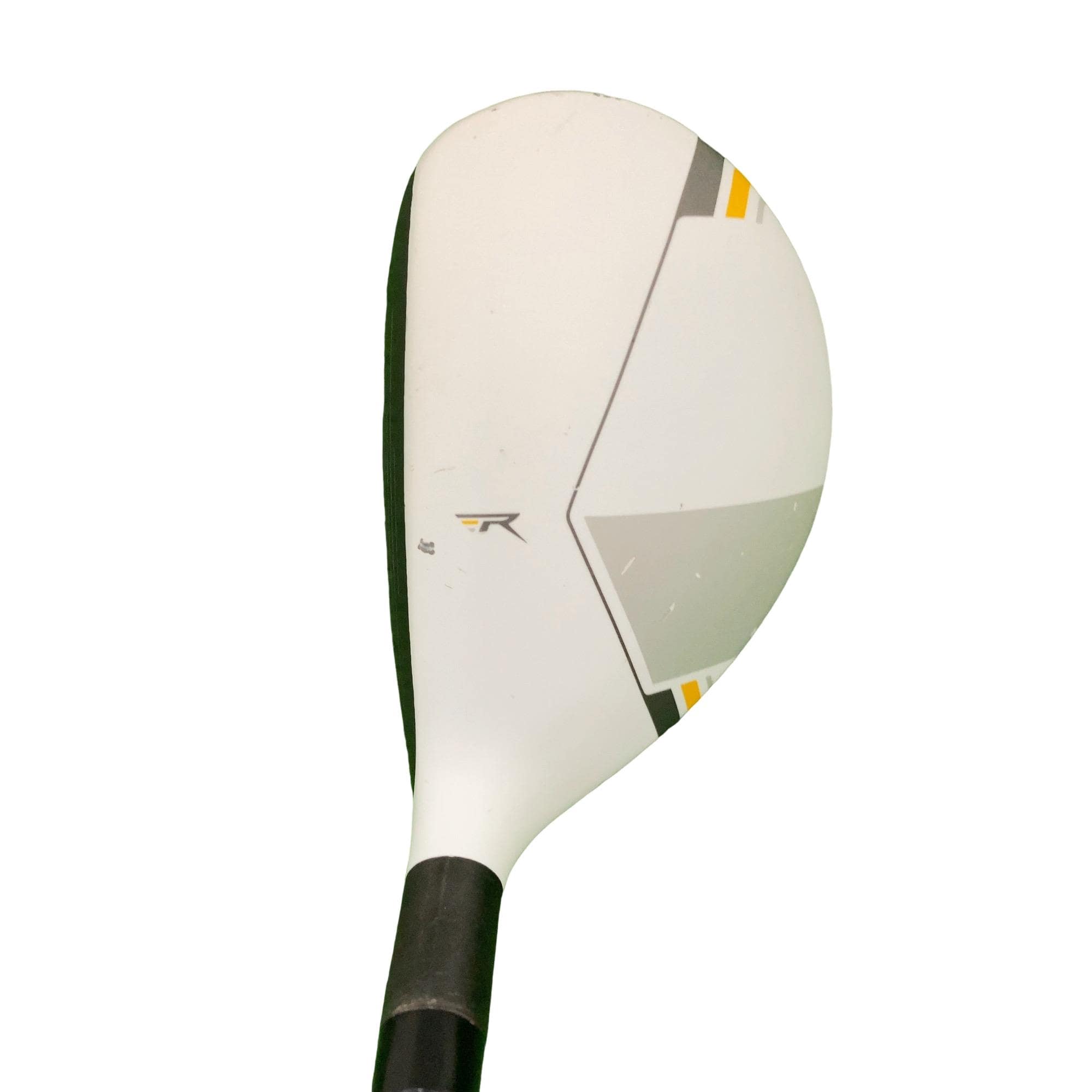 �q�a�y�@�t�R�@�t�r�`