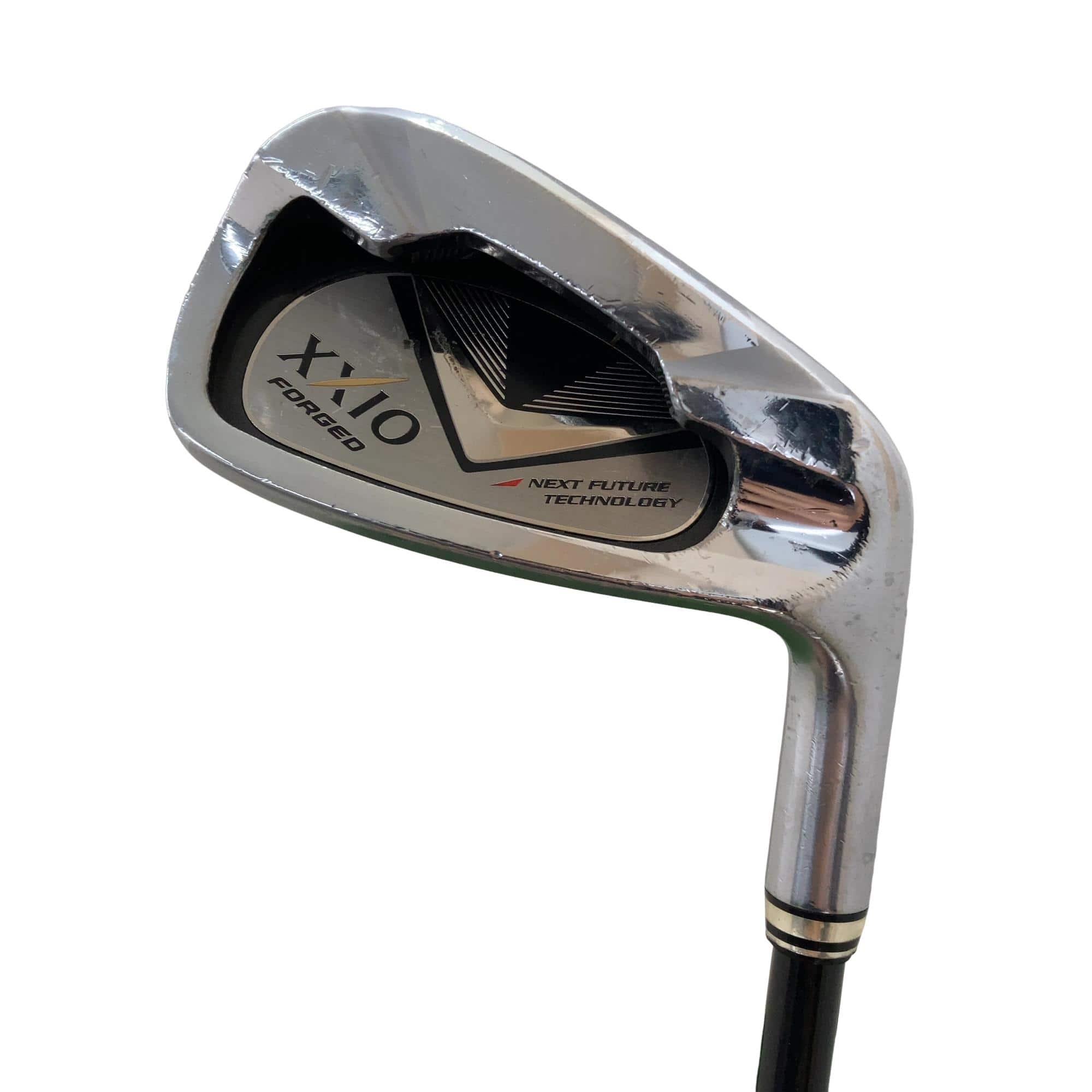 �w�w�h�n�@�e�n�q�f�d�c�i�Q�O�P�R�j�@�@�U�r�i���{���F�T�{�Z�b�g�j