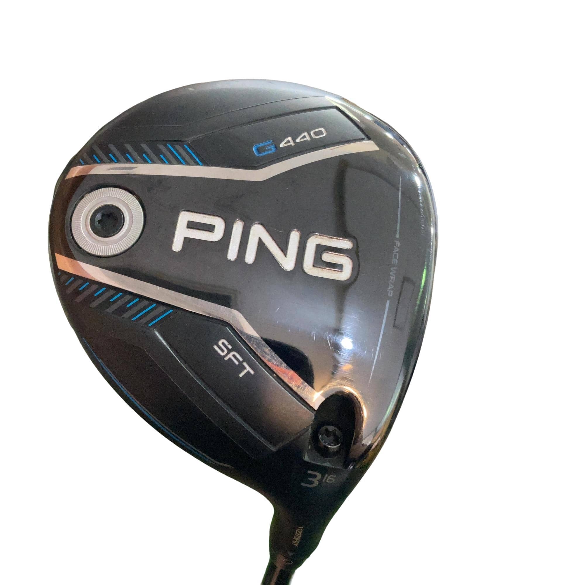 �f�S�S�O�@�g�k�@�r�e�s�@�R�v