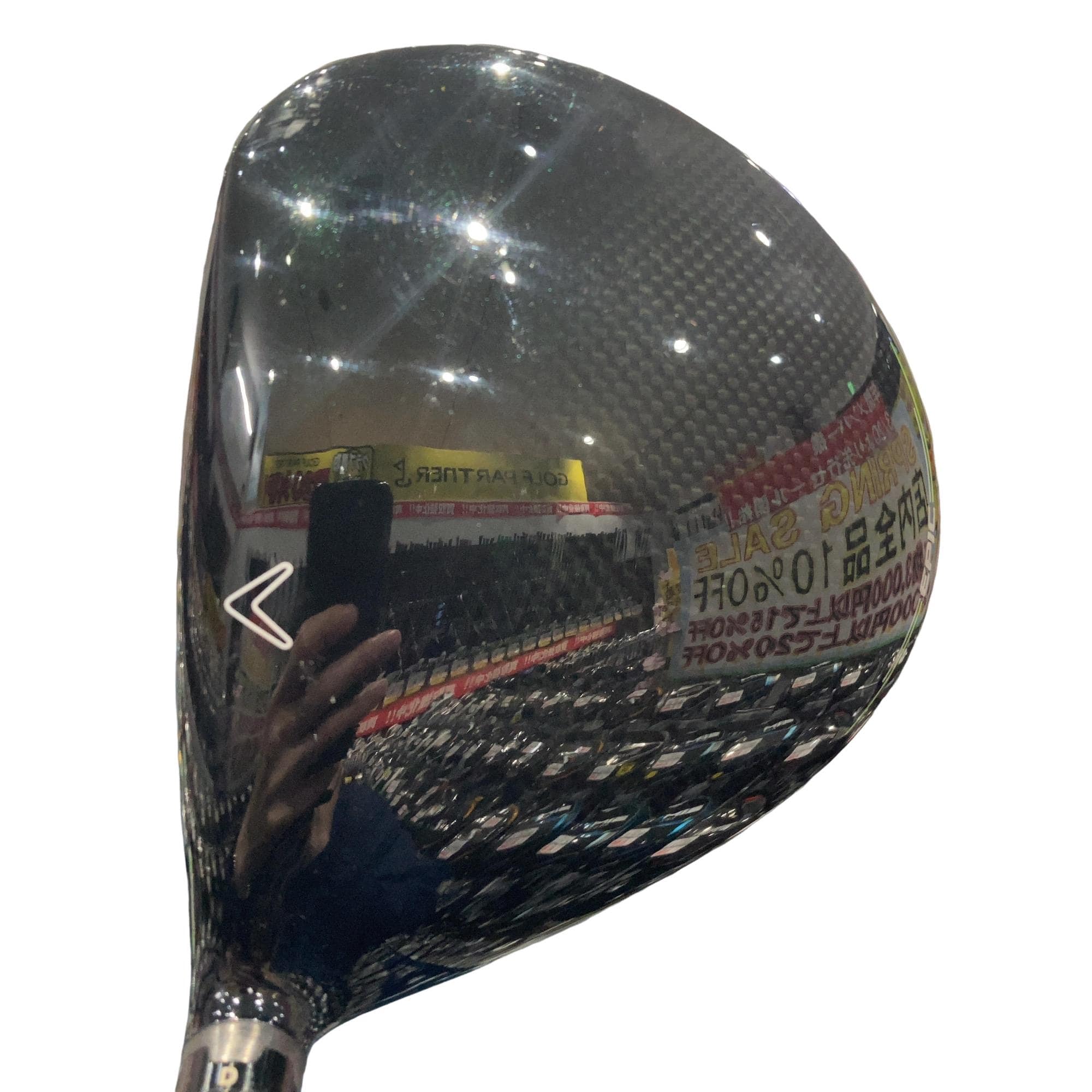 �d�o�h�b�@�l�`�w�@�k�r�@�@�X°