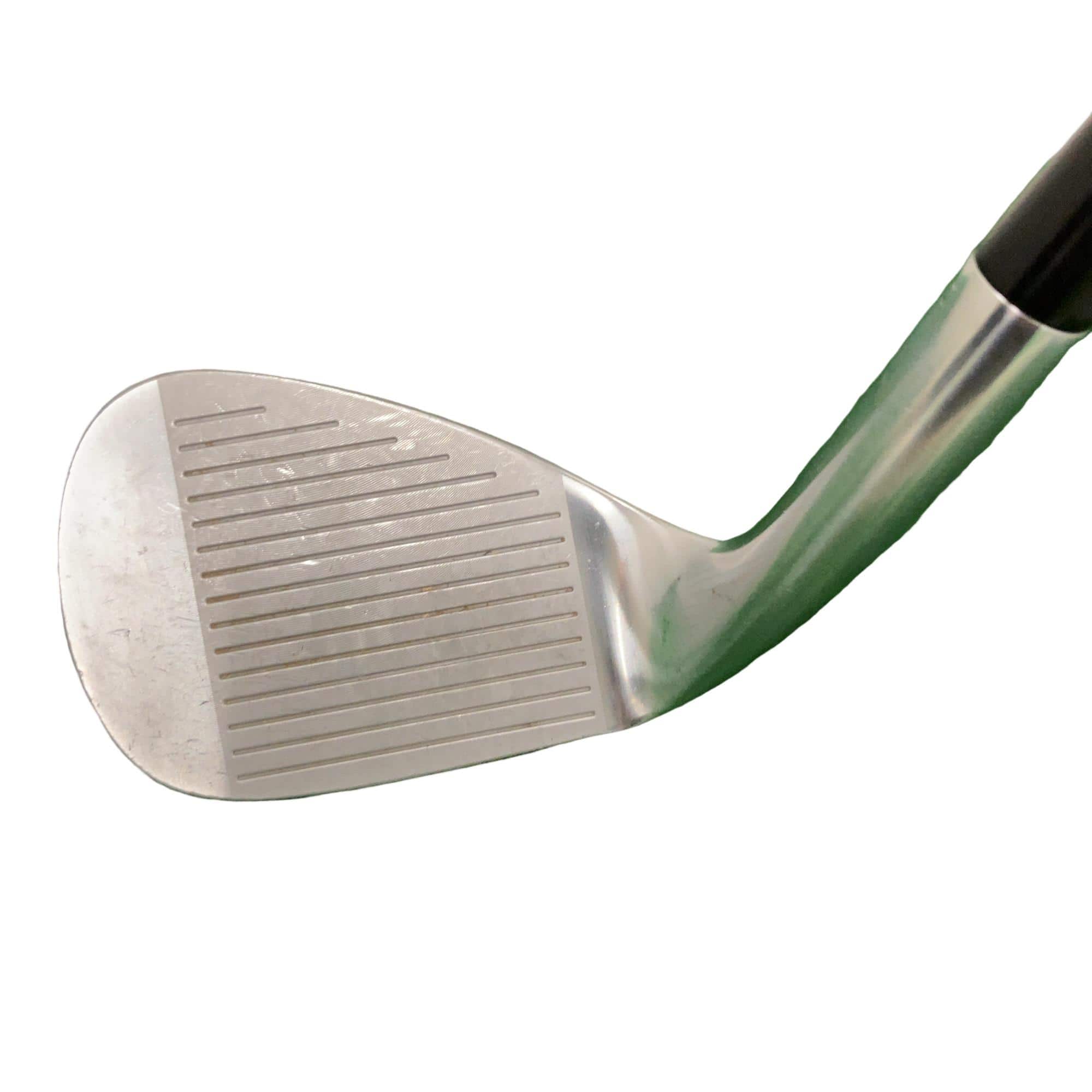 �~�Y�m�@�s�g�d�@�b�q�`�e�s�@�T�O°