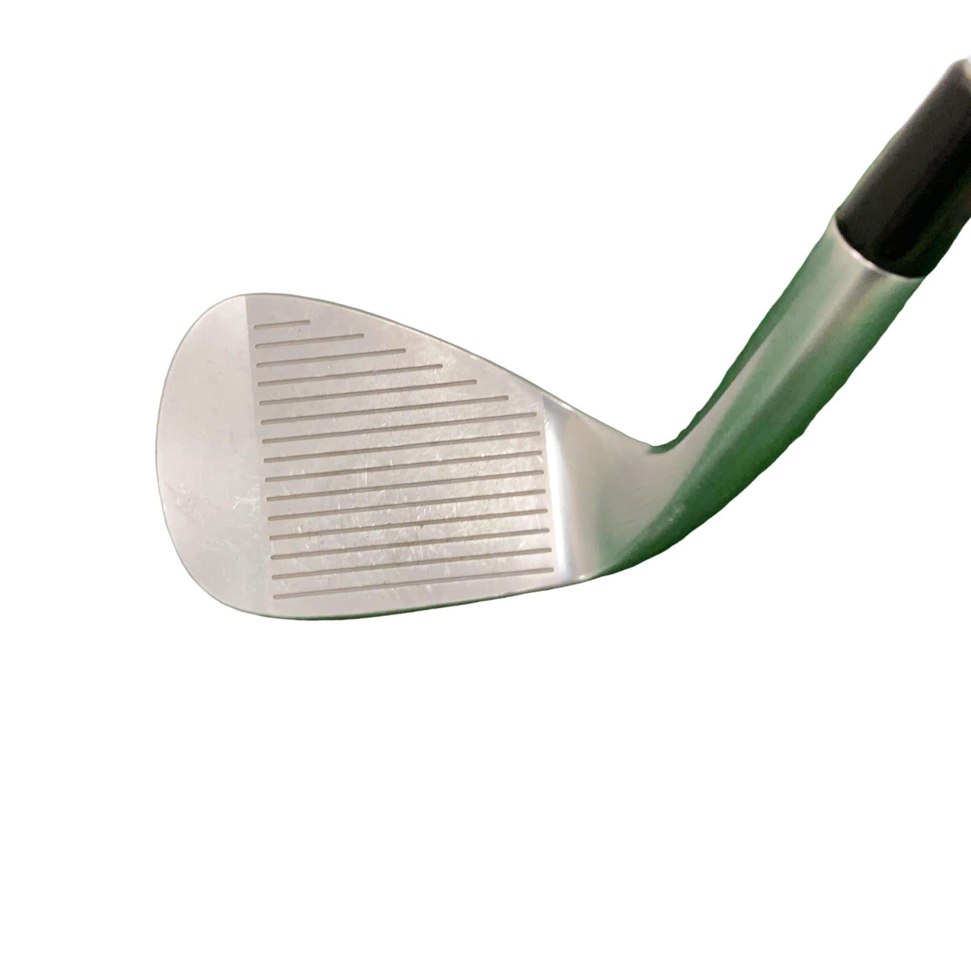 �~�Y�m�@�s�g�d�@�b�q�`�e�s�@�T�U°