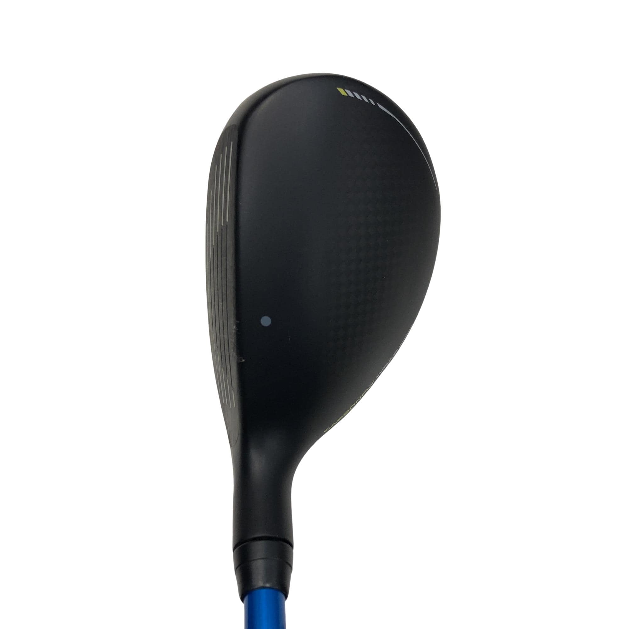 �f�S�R�O�@�t�R