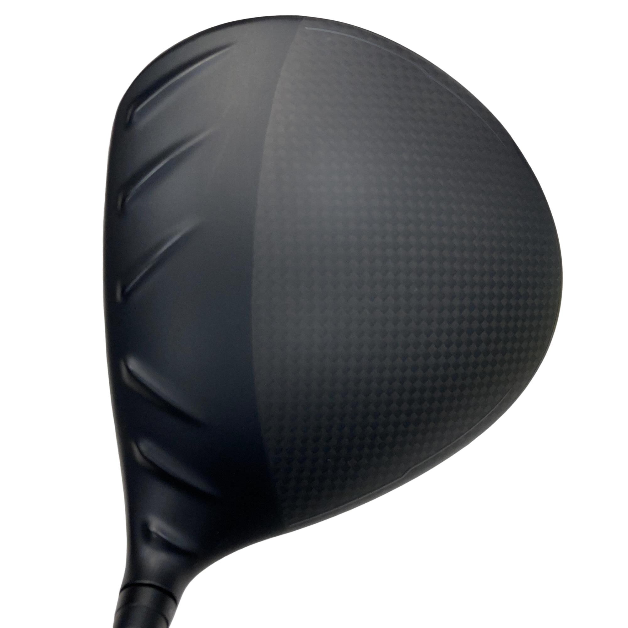 �f�S�S�O�@�l�`�w�@�@�X°